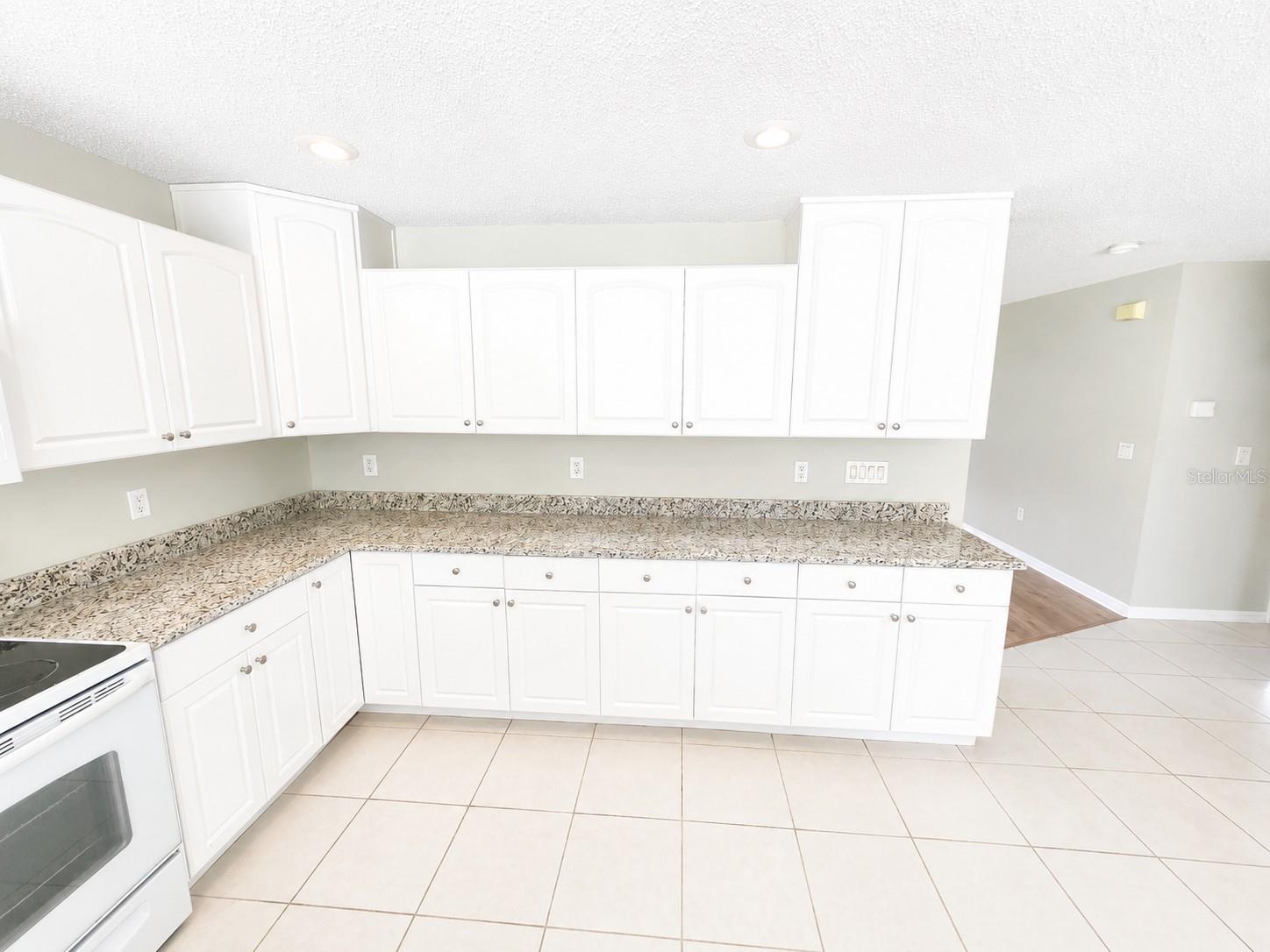 5910 BAKER RD, NEW PORT RICHEY, FL — photo 14