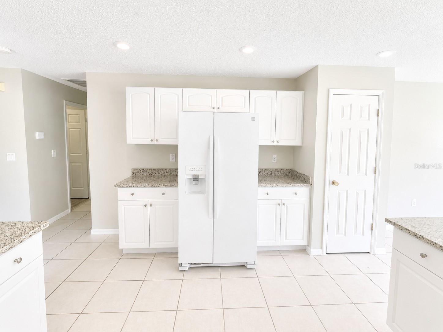 5910 BAKER RD, NEW PORT RICHEY, FL — photo 15