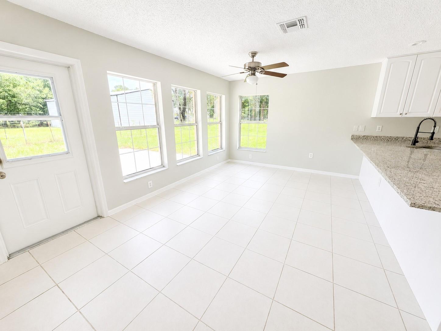 5910 BAKER RD, NEW PORT RICHEY, FL — photo 16