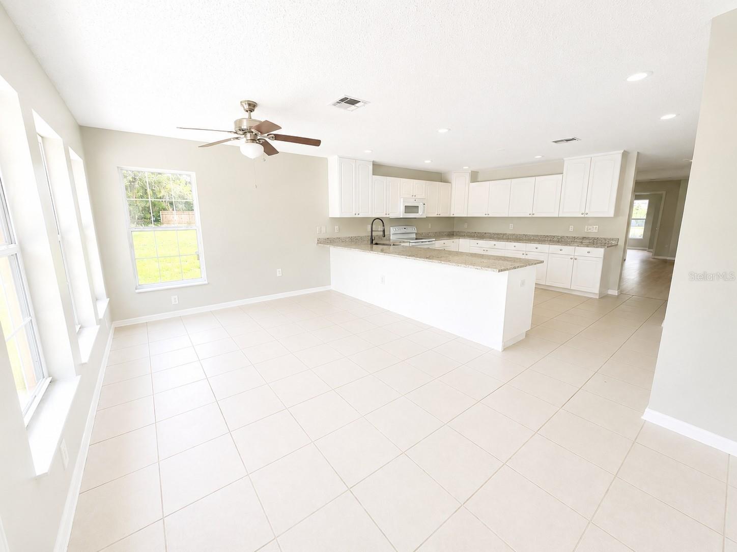 5910 BAKER RD, NEW PORT RICHEY, FL — photo 17