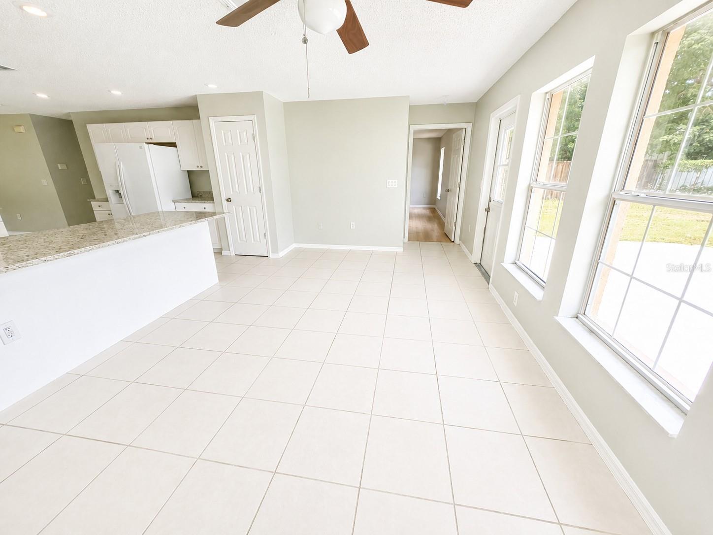 5910 BAKER RD, NEW PORT RICHEY, FL — photo 18