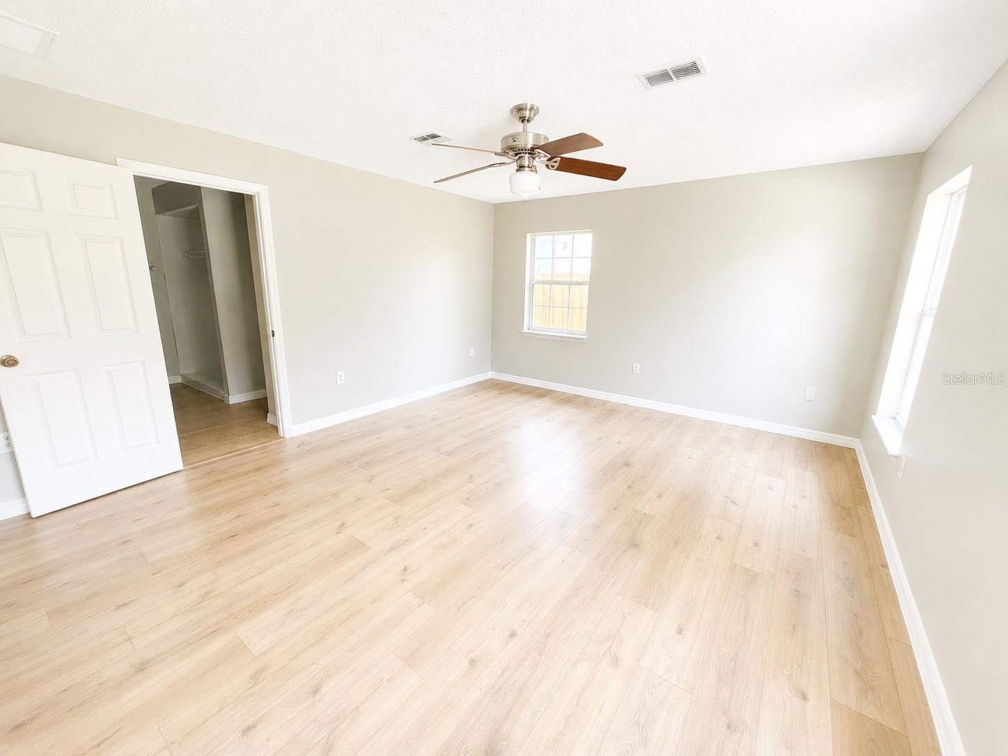 5910 BAKER RD, NEW PORT RICHEY, FL — photo 19
