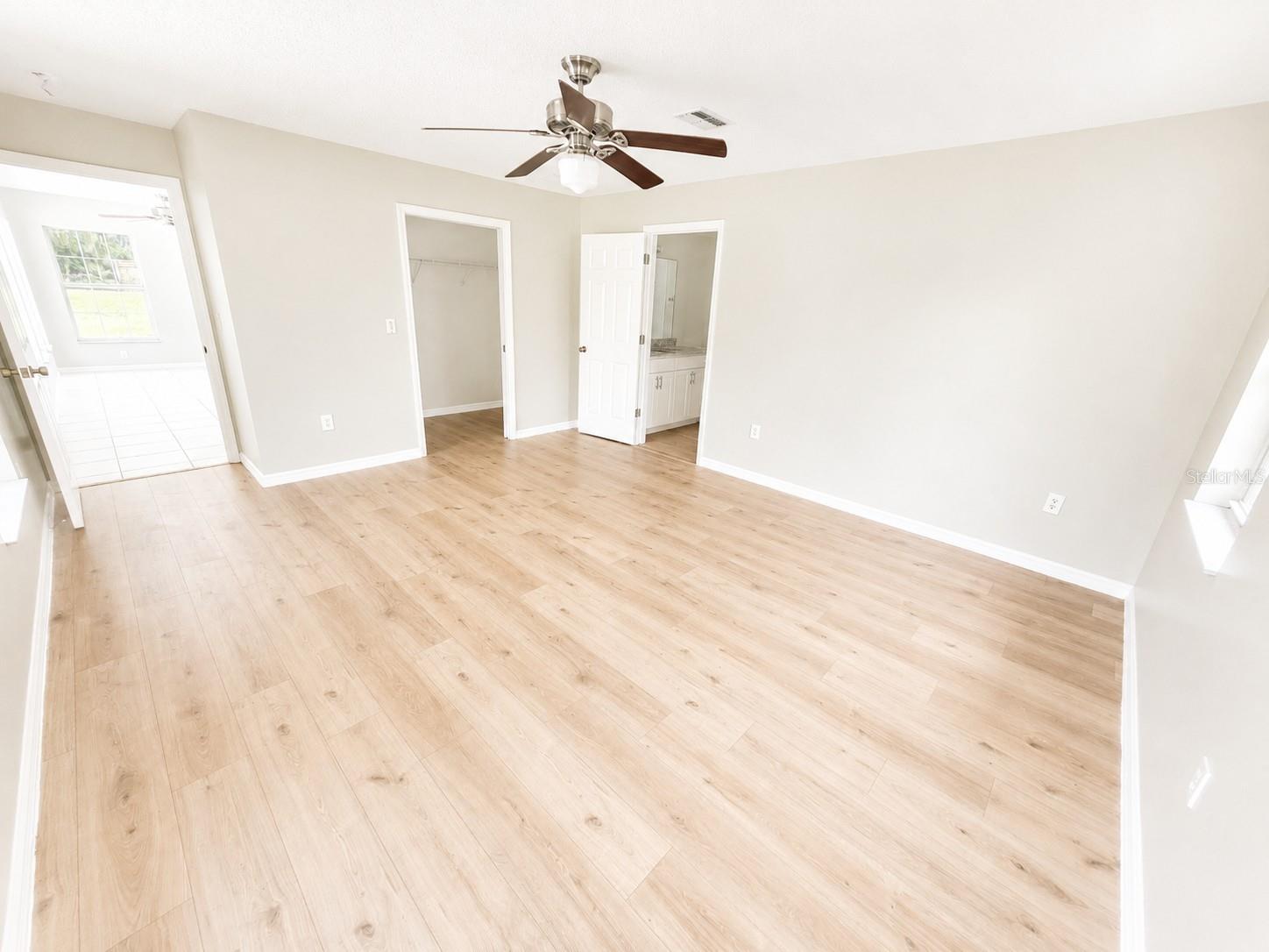 5910 BAKER RD, NEW PORT RICHEY, FL — photo 20