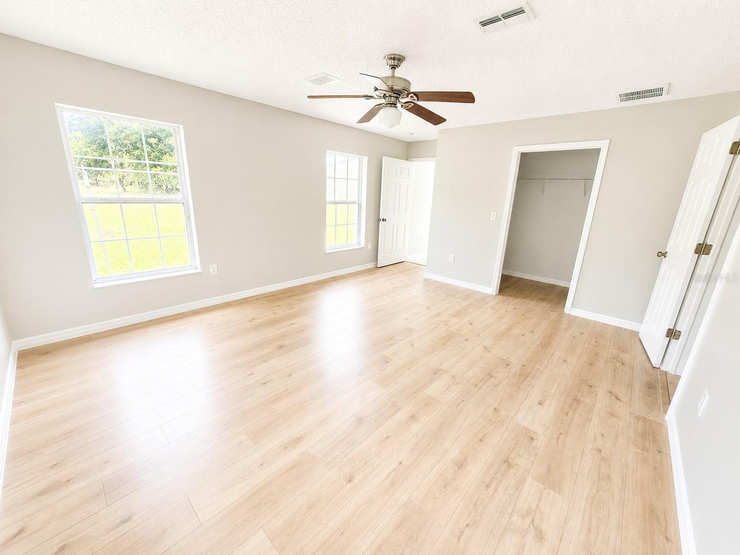 5910 BAKER RD, NEW PORT RICHEY, FL — photo 21