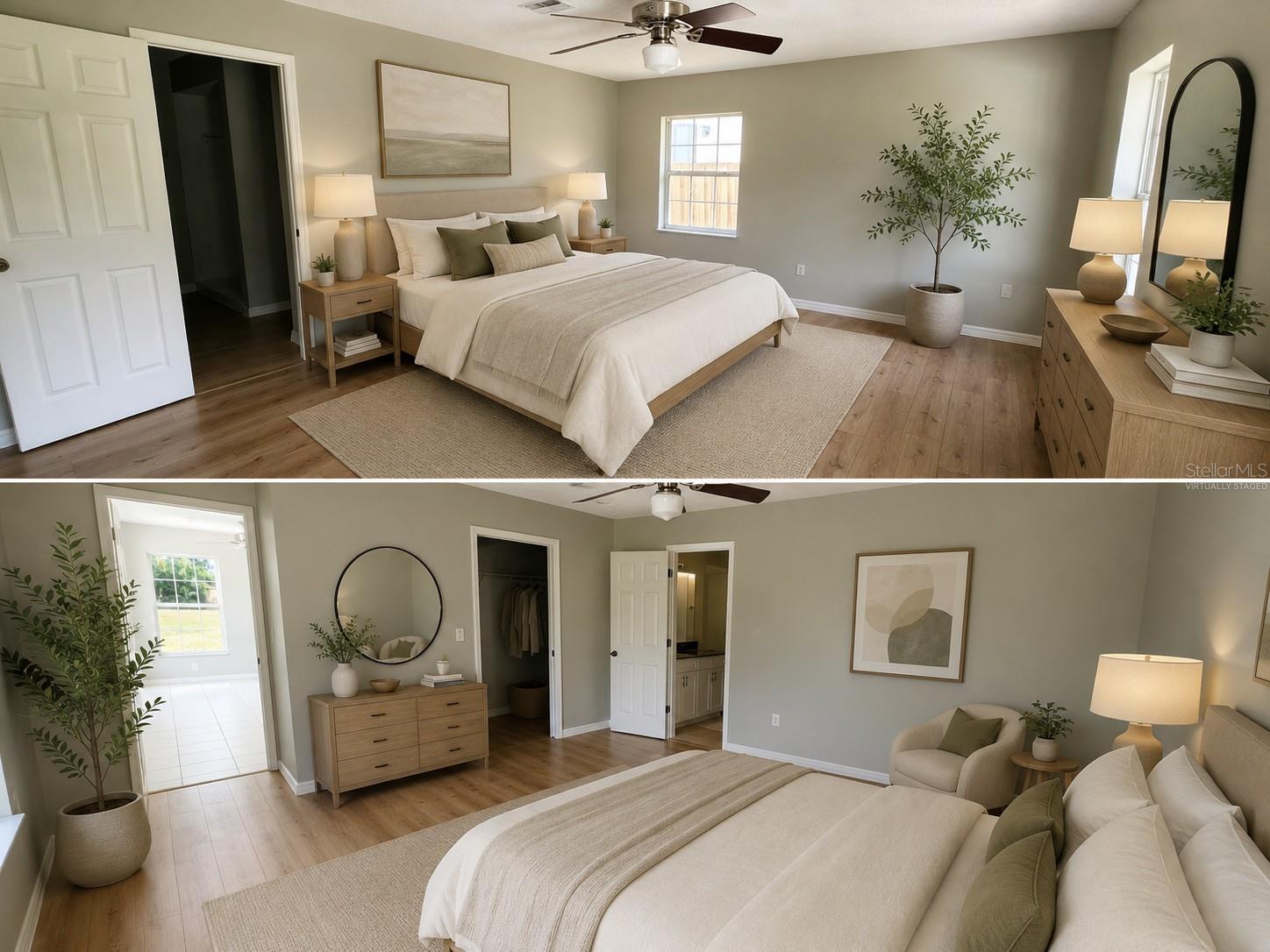 5910 BAKER RD, NEW PORT RICHEY, FL — photo 22