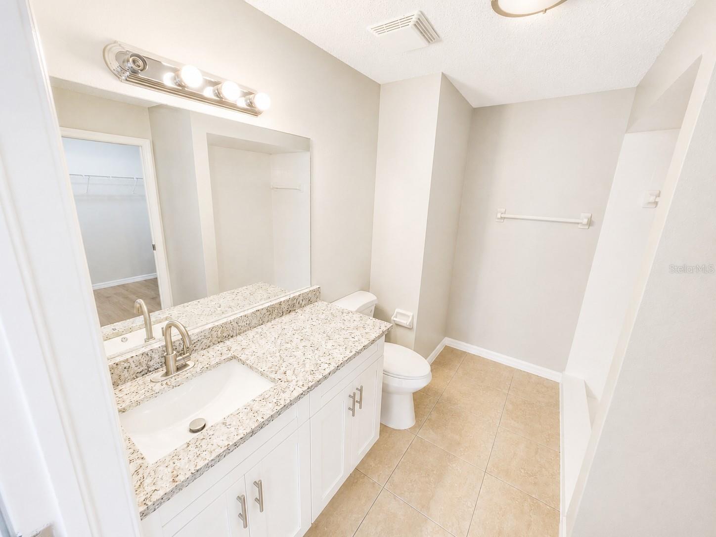 5910 BAKER RD, NEW PORT RICHEY, FL — photo 25