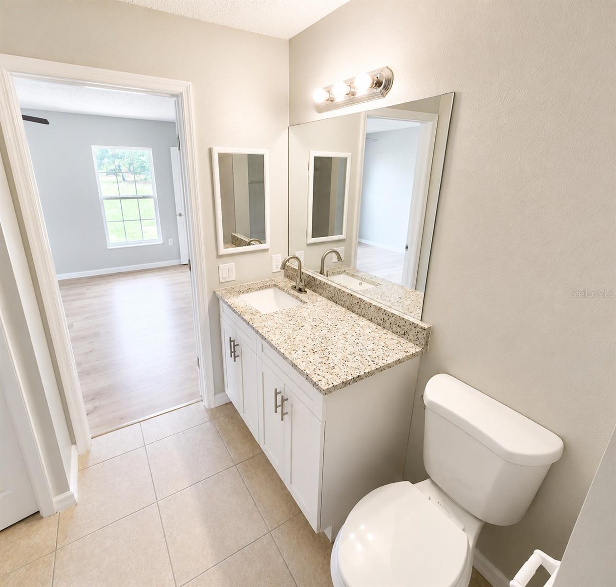 5910 BAKER RD, NEW PORT RICHEY, FL — photo 27