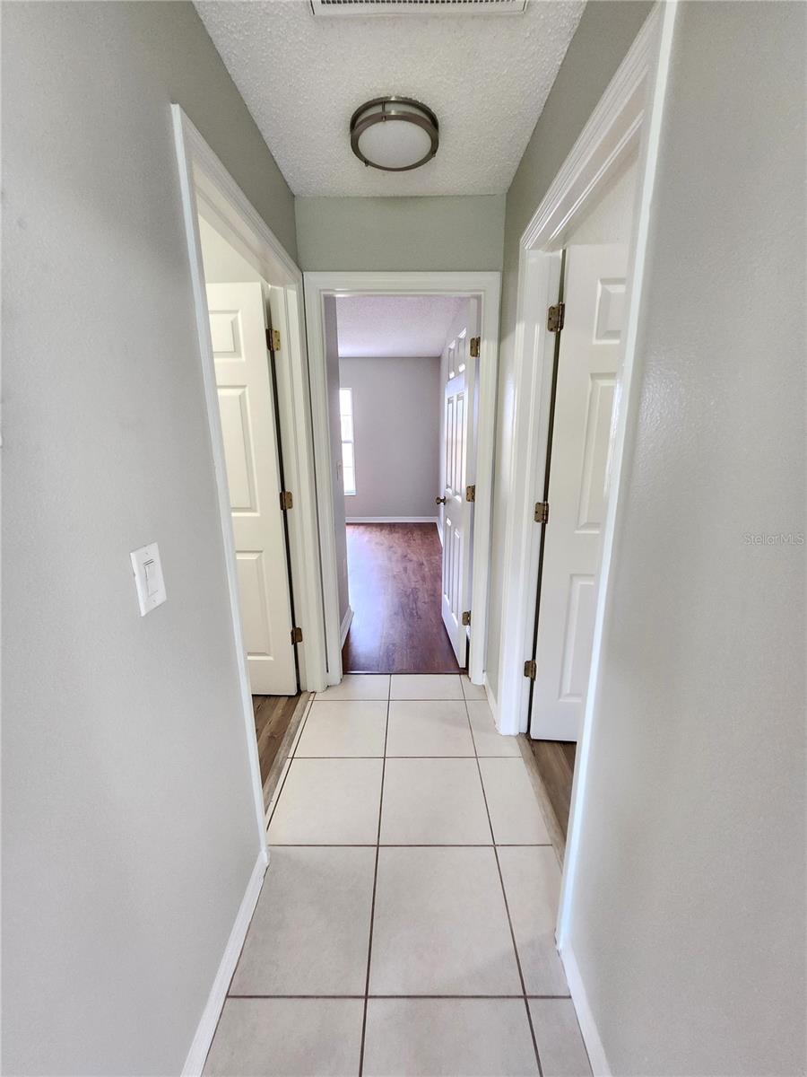 5910 BAKER RD, NEW PORT RICHEY, FL — photo 29