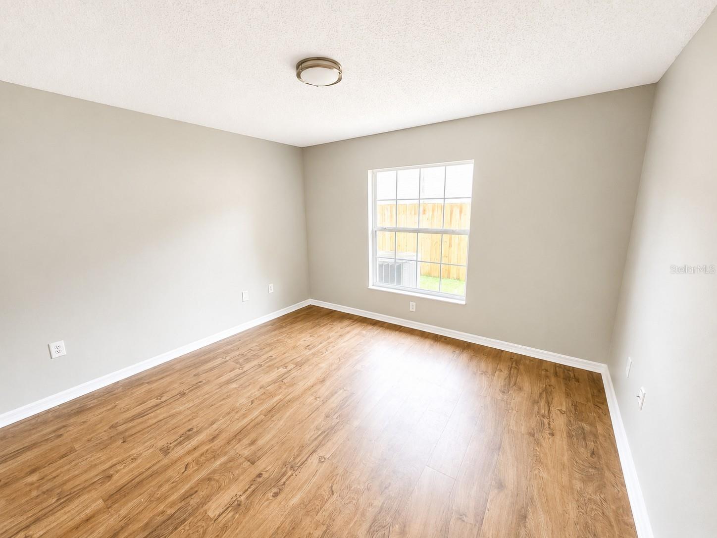 5910 BAKER RD, NEW PORT RICHEY, FL — photo 30