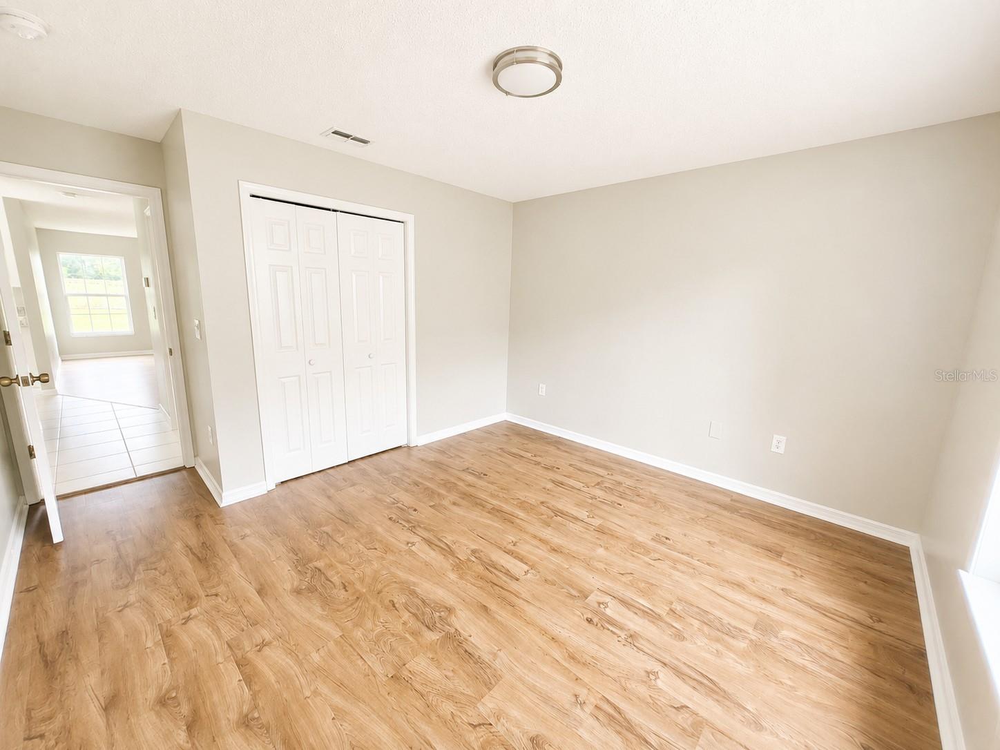 5910 BAKER RD, NEW PORT RICHEY, FL — photo 31