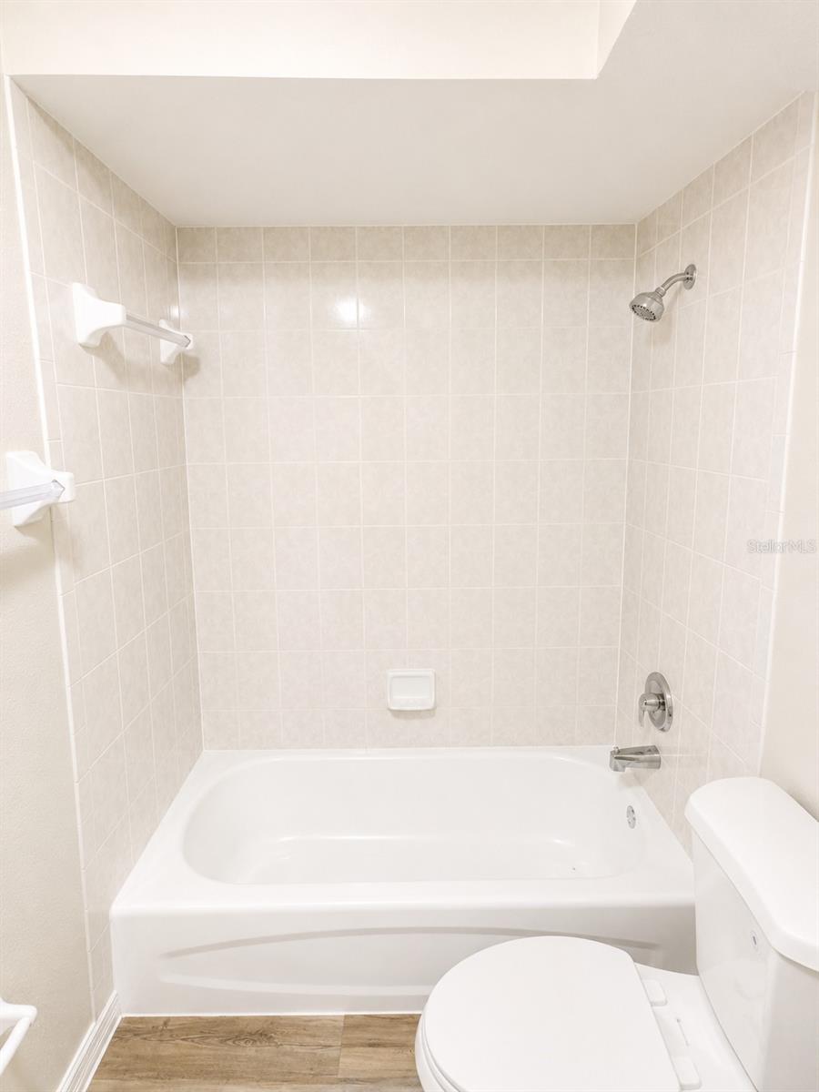 5910 BAKER RD, NEW PORT RICHEY, FL — photo 36