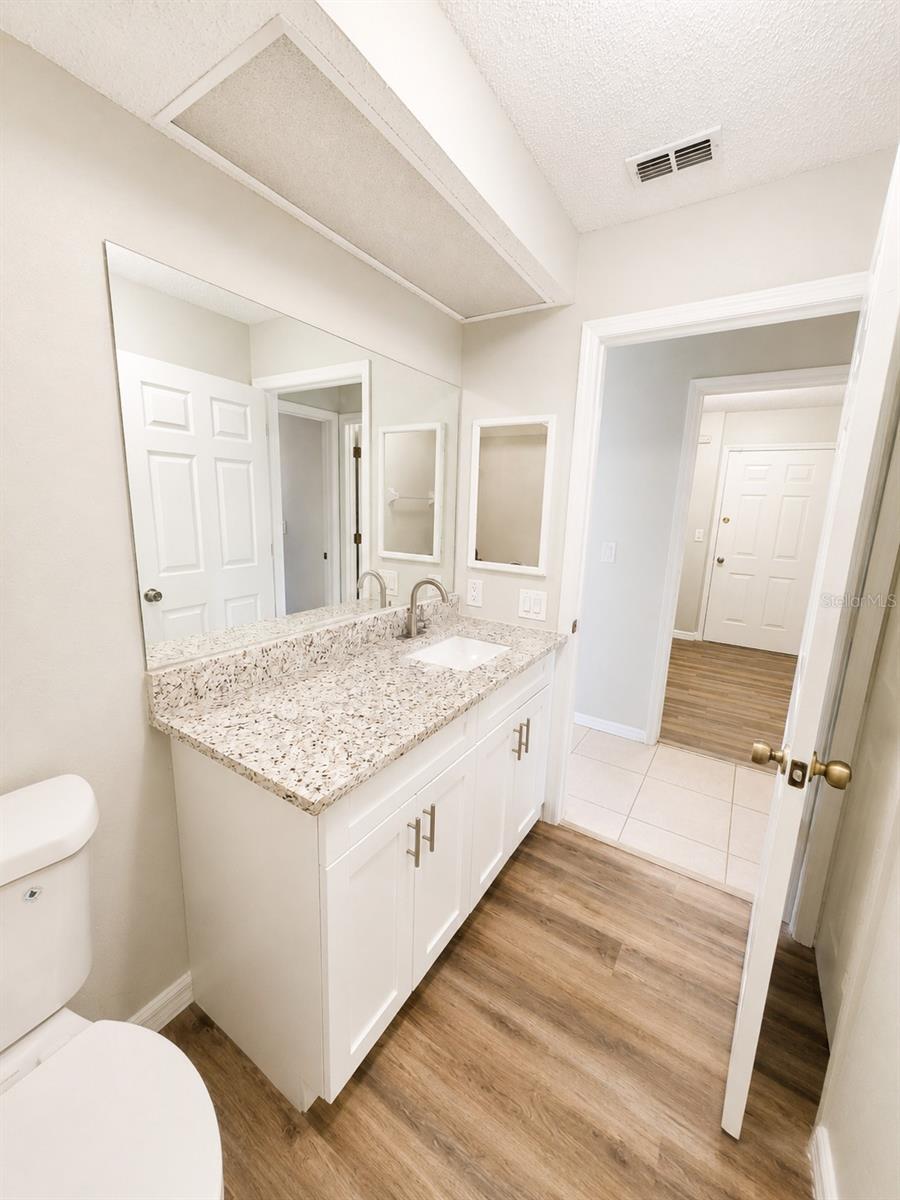 5910 BAKER RD, NEW PORT RICHEY, FL — photo 37