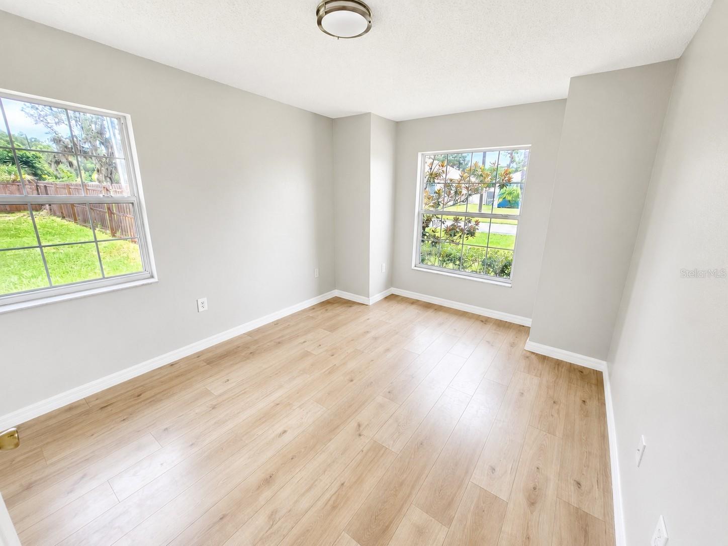 5910 BAKER RD, NEW PORT RICHEY, FL — photo 38
