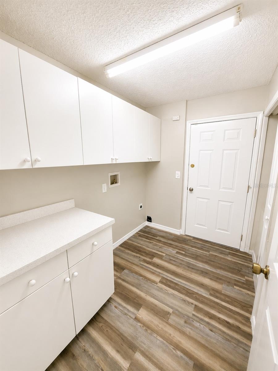 5910 BAKER RD, NEW PORT RICHEY, FL — photo 41