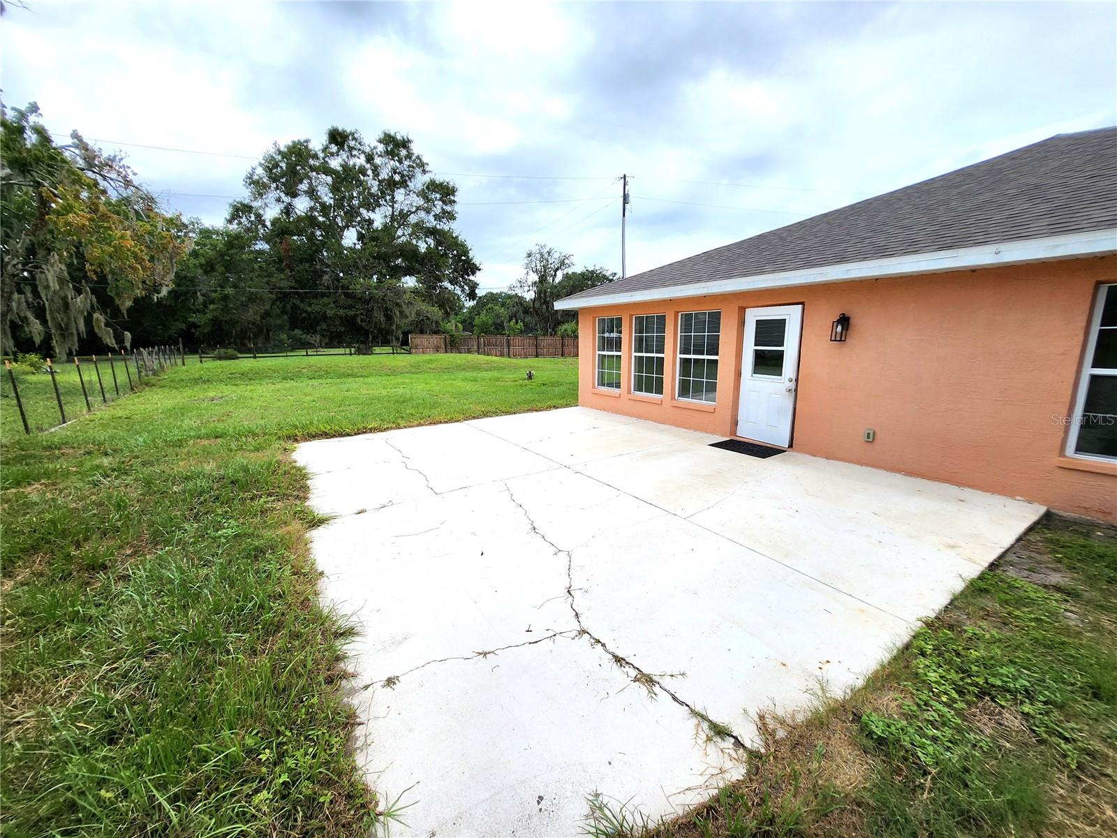 5910 BAKER RD, NEW PORT RICHEY, FL — photo 43