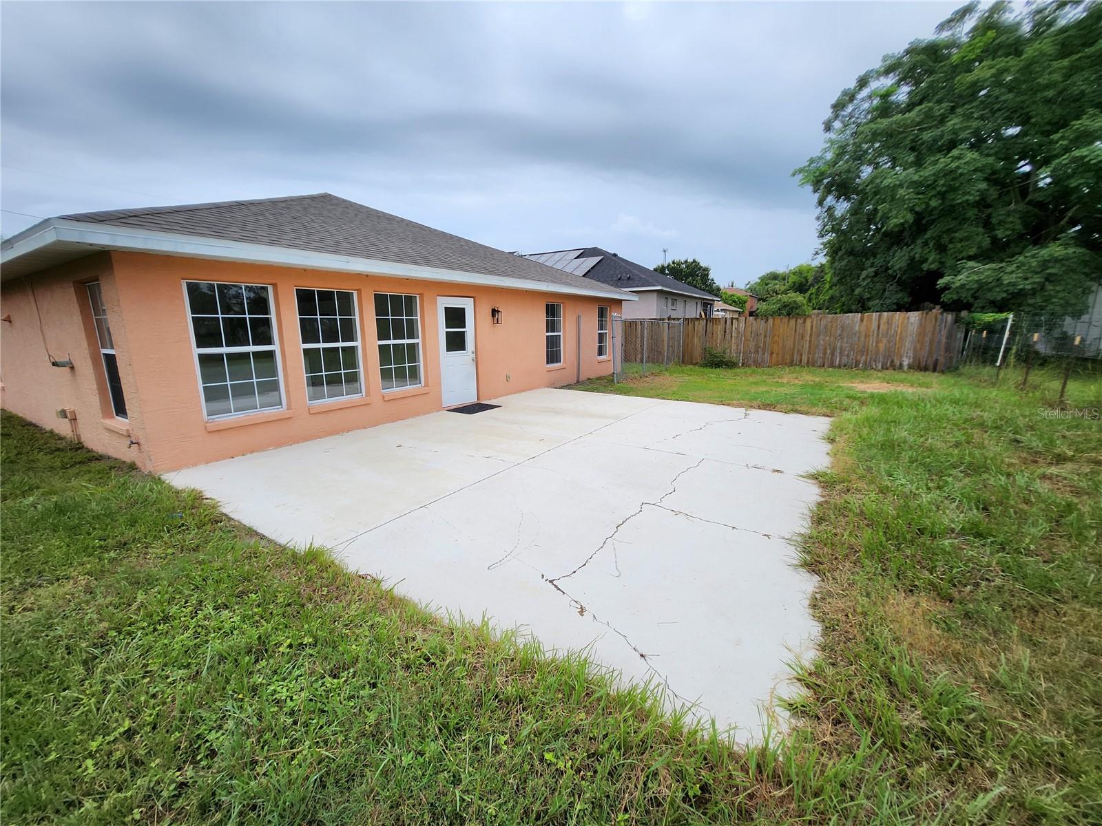 5910 BAKER RD, NEW PORT RICHEY, FL — photo 44