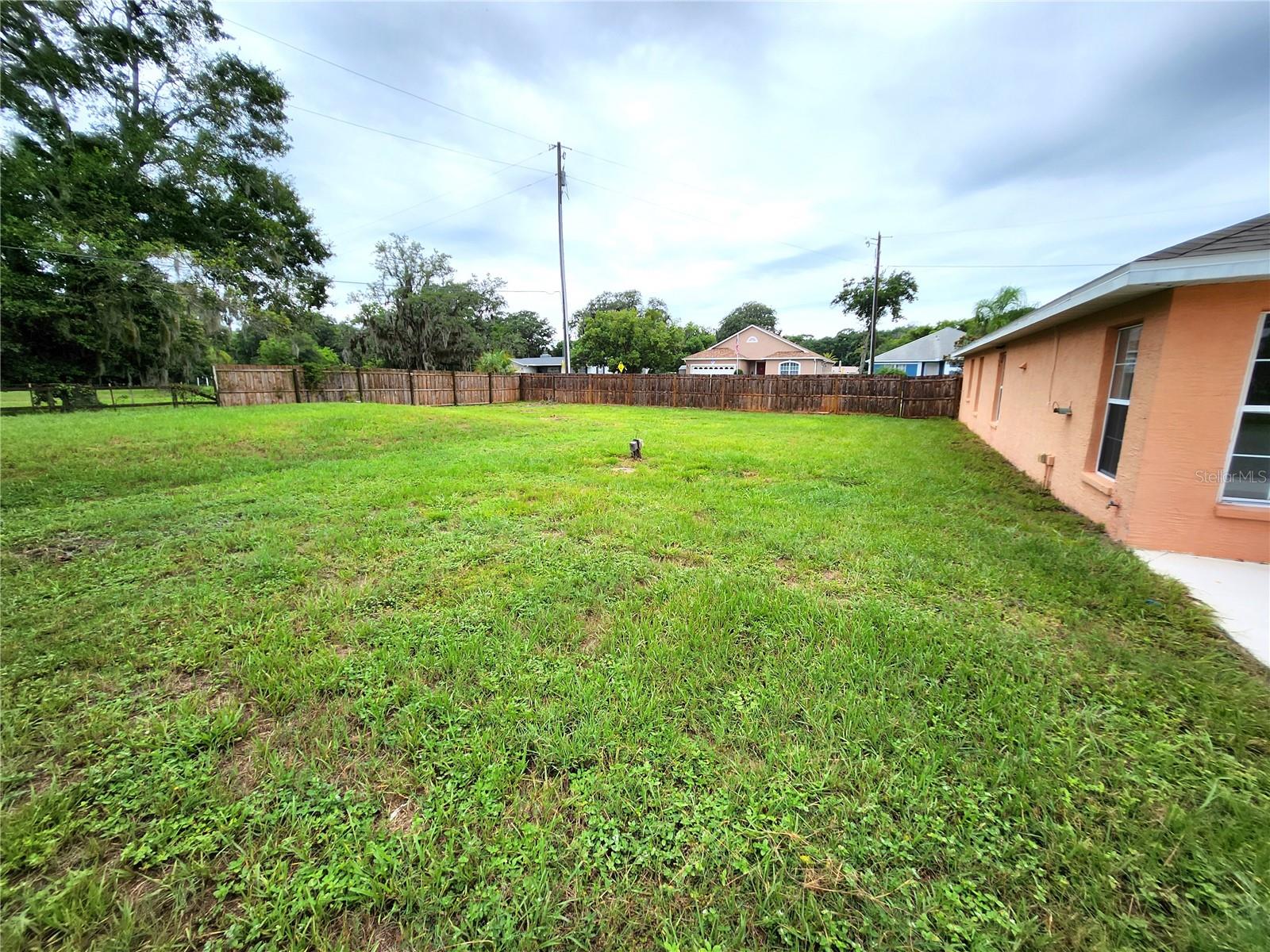 5910 BAKER RD, NEW PORT RICHEY, FL — photo 45