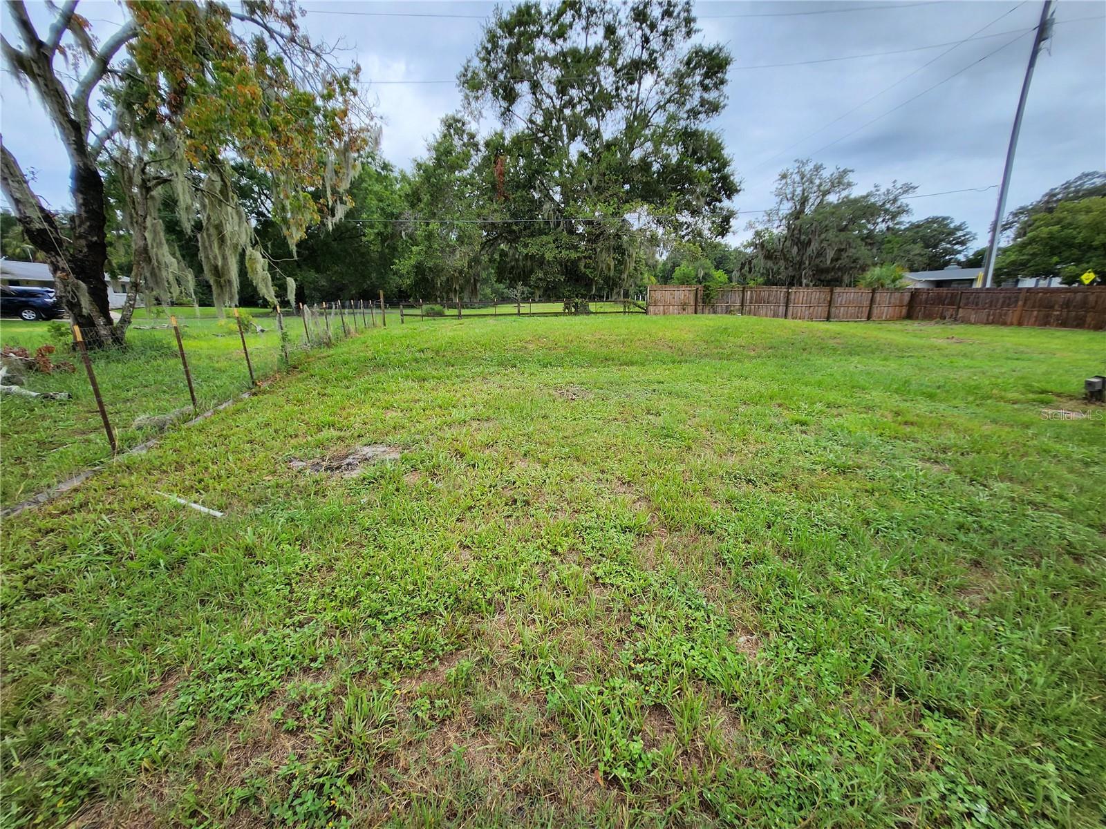 5910 BAKER RD, NEW PORT RICHEY, FL — photo 46