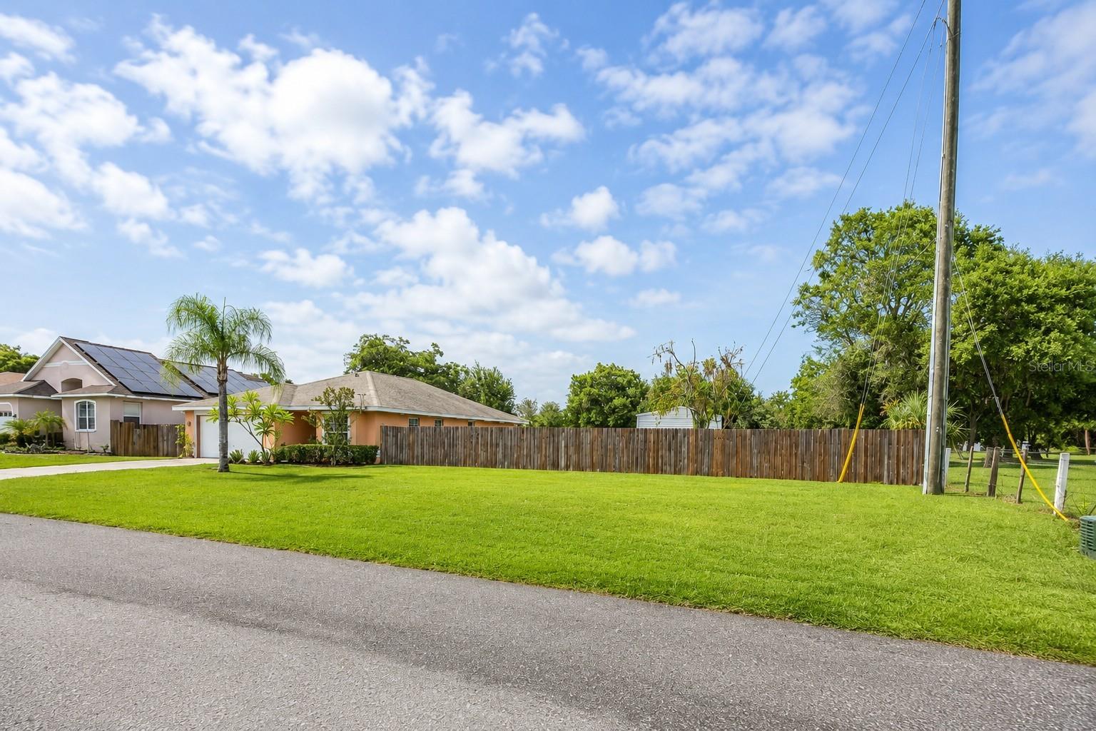 5910 BAKER RD, NEW PORT RICHEY, FL — photo 48
