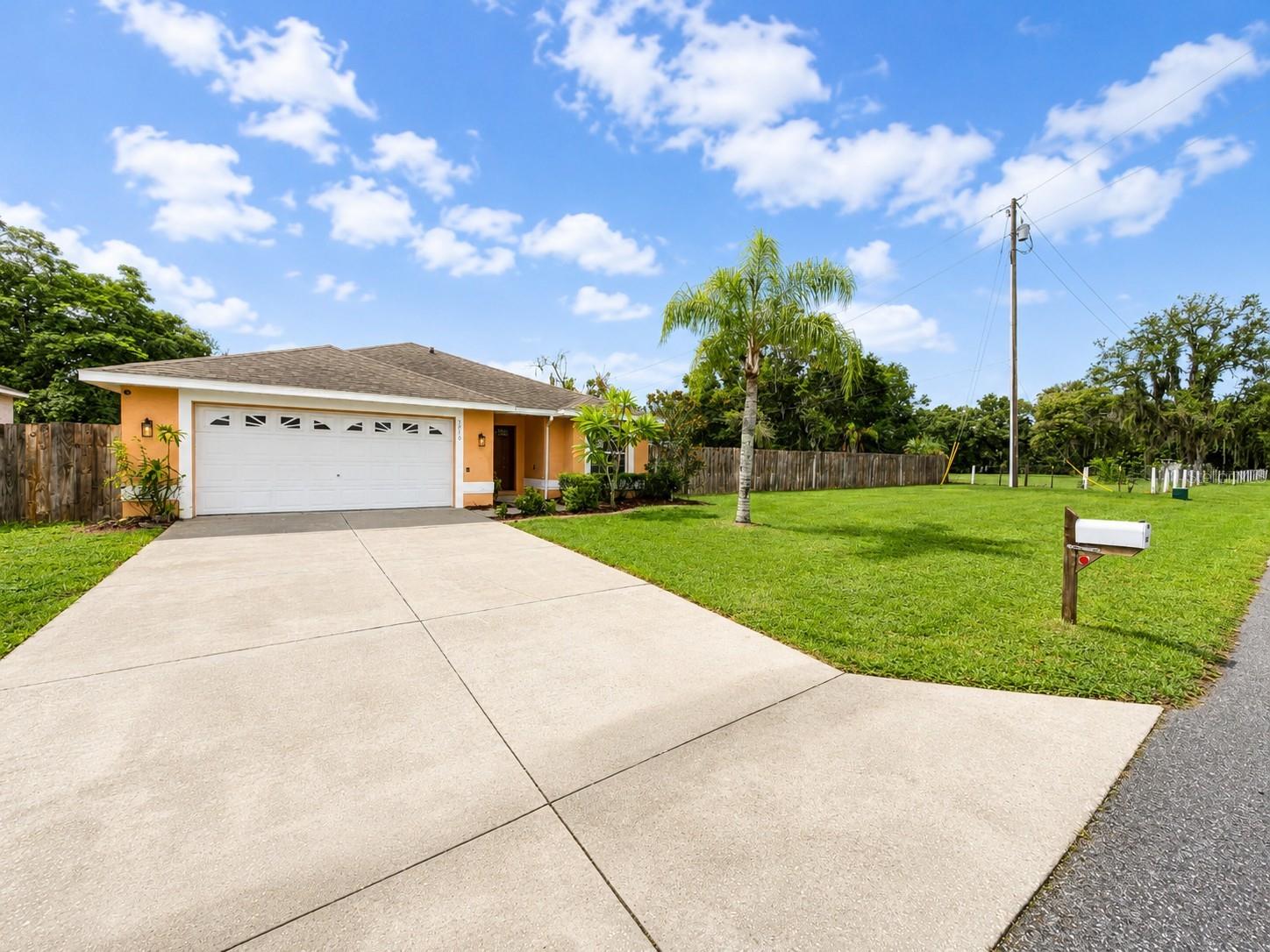 5910 BAKER RD, NEW PORT RICHEY, FL — photo 49