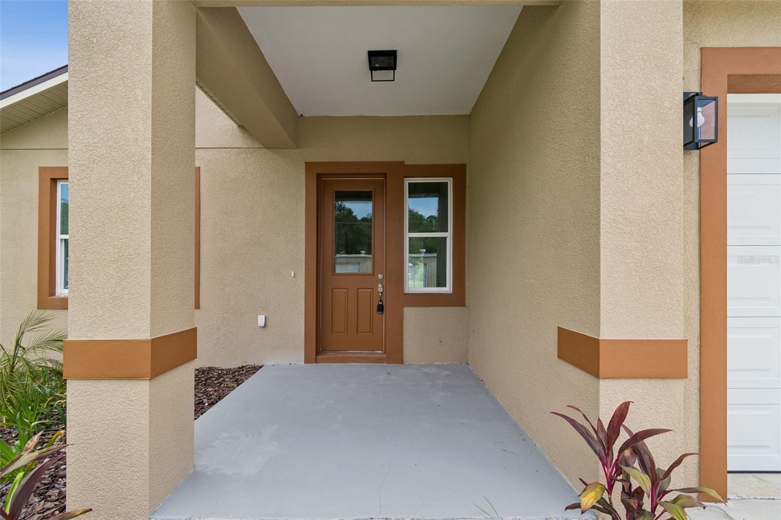 2523 AVENUE E SW, WINTER HAVEN, FL — photo 3