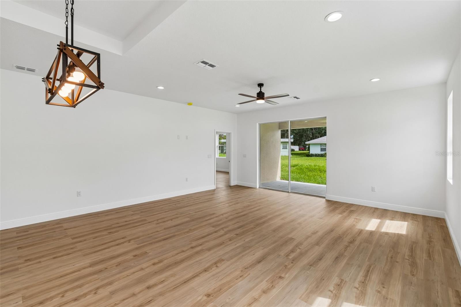 2523 AVENUE E SW, WINTER HAVEN, FL — photo 16