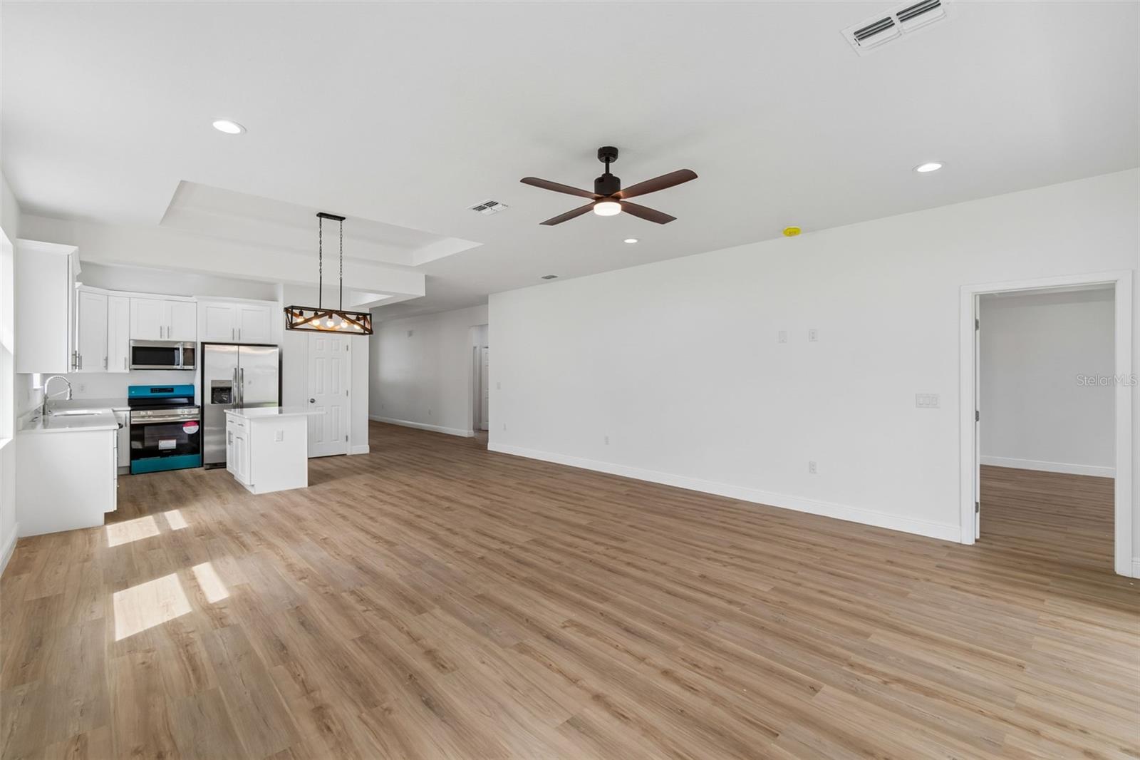 2523 AVENUE E SW, WINTER HAVEN, FL — photo 17
