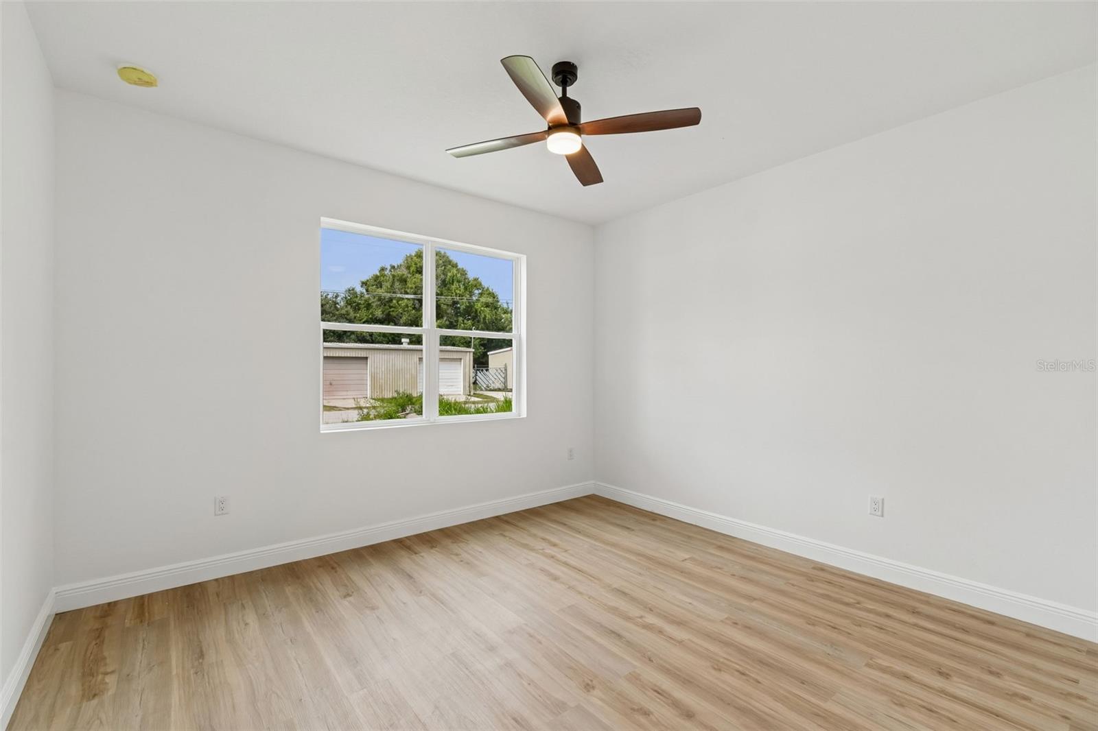 2523 AVENUE E SW, WINTER HAVEN, FL — photo 19