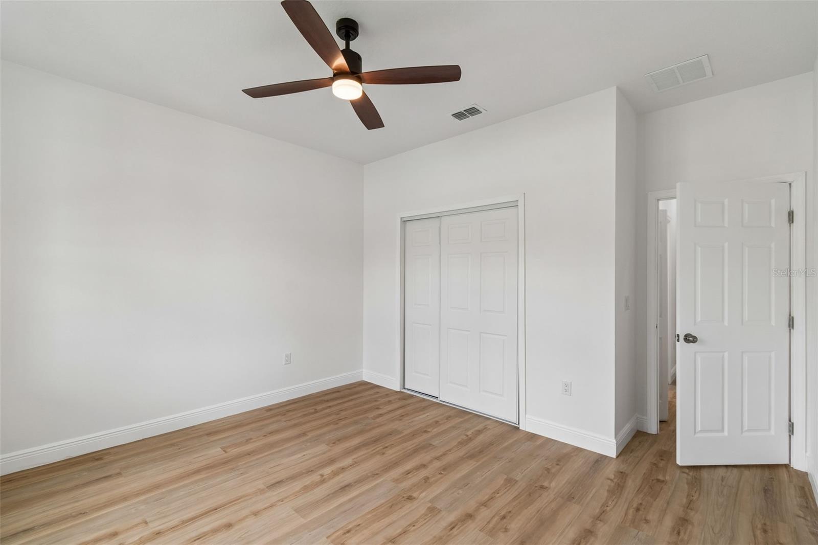 2523 AVENUE E SW, WINTER HAVEN, FL — photo 20