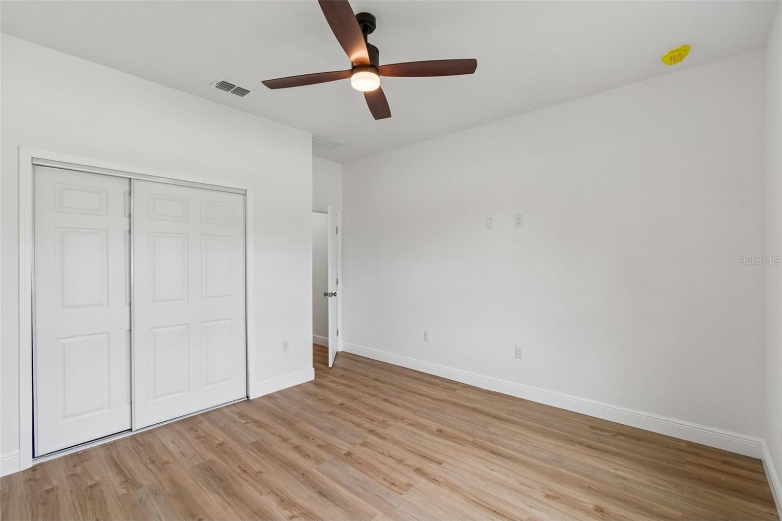 2523 AVENUE E SW, WINTER HAVEN, FL — photo 21
