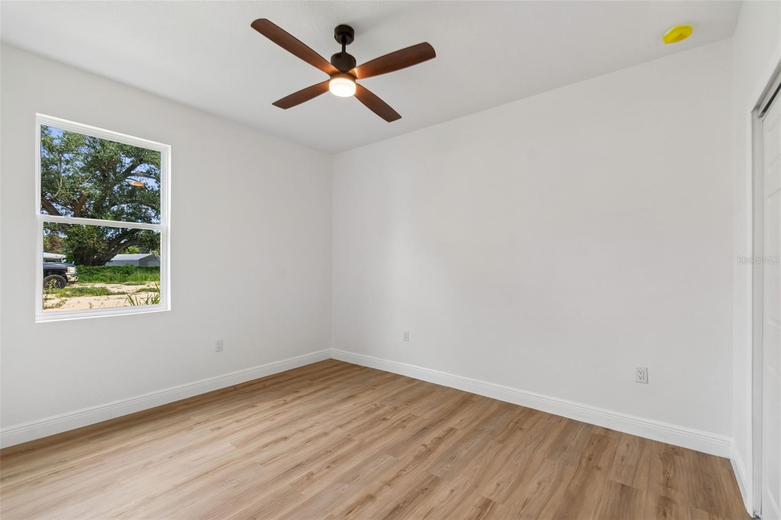2523 AVENUE E SW, WINTER HAVEN, FL — photo 22