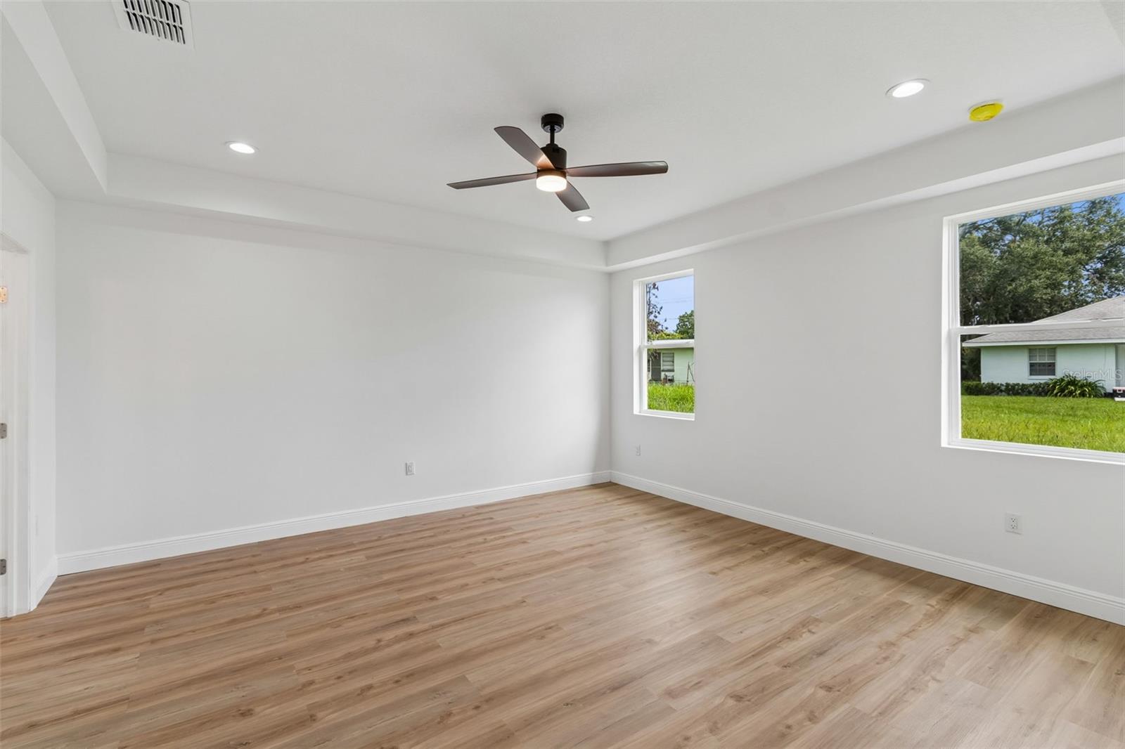 2523 AVENUE E SW, WINTER HAVEN, FL — photo 24