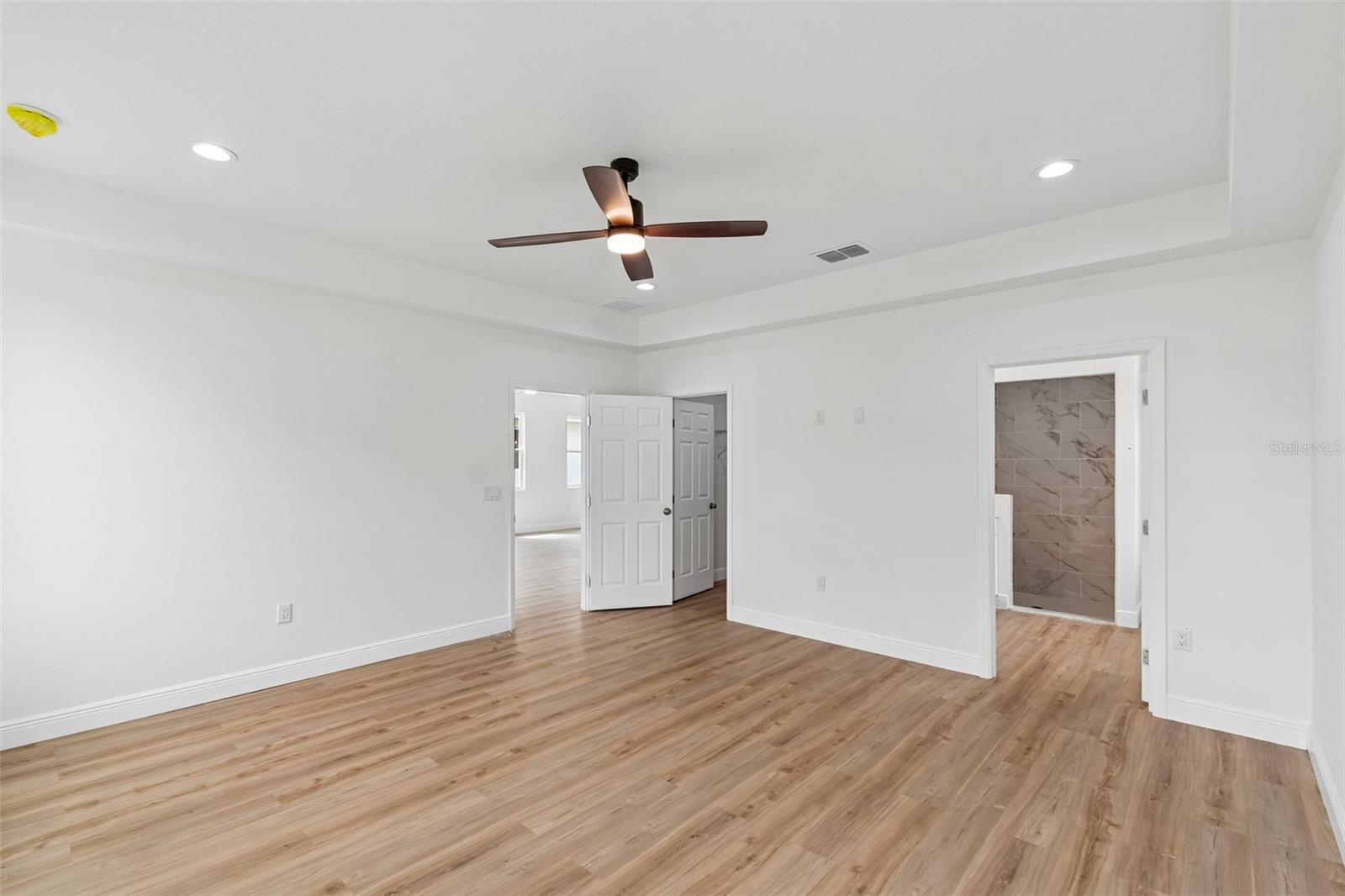 2523 AVENUE E SW, WINTER HAVEN, FL — photo 25