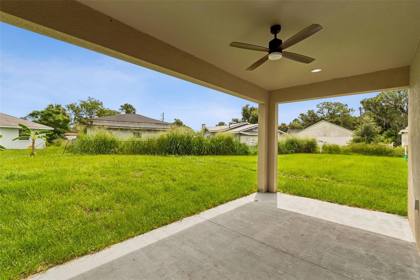 2523 AVENUE E SW, WINTER HAVEN, FL — photo 30