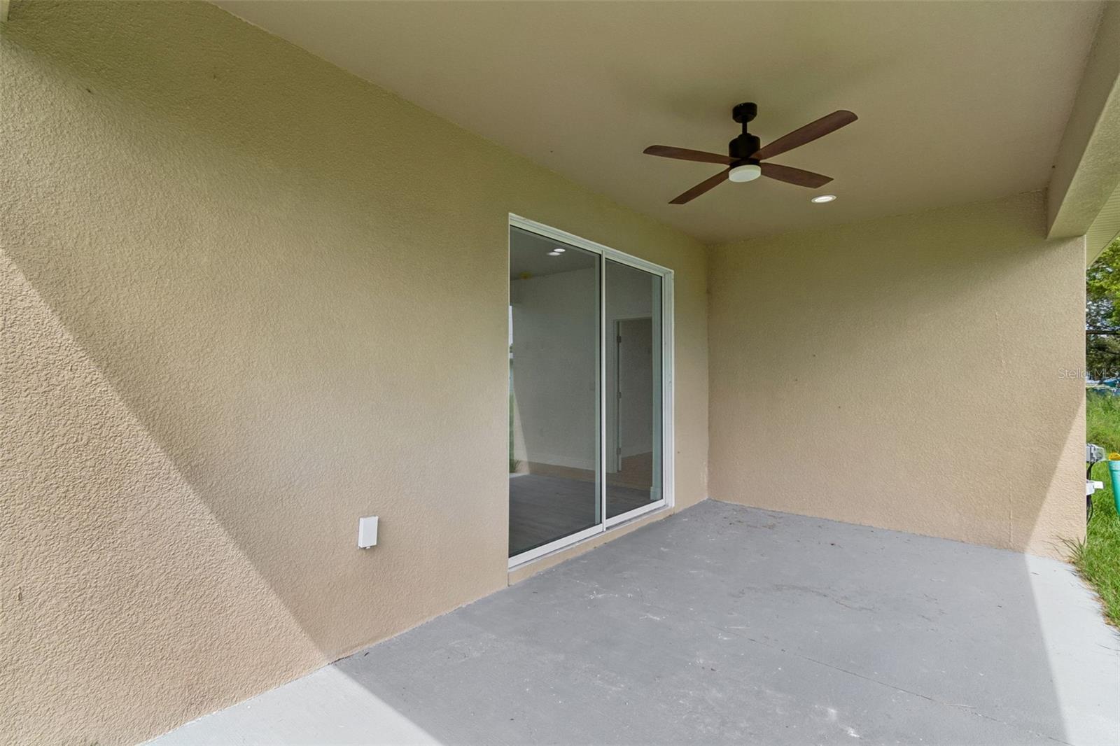 2523 AVENUE E SW, WINTER HAVEN, FL — photo 32