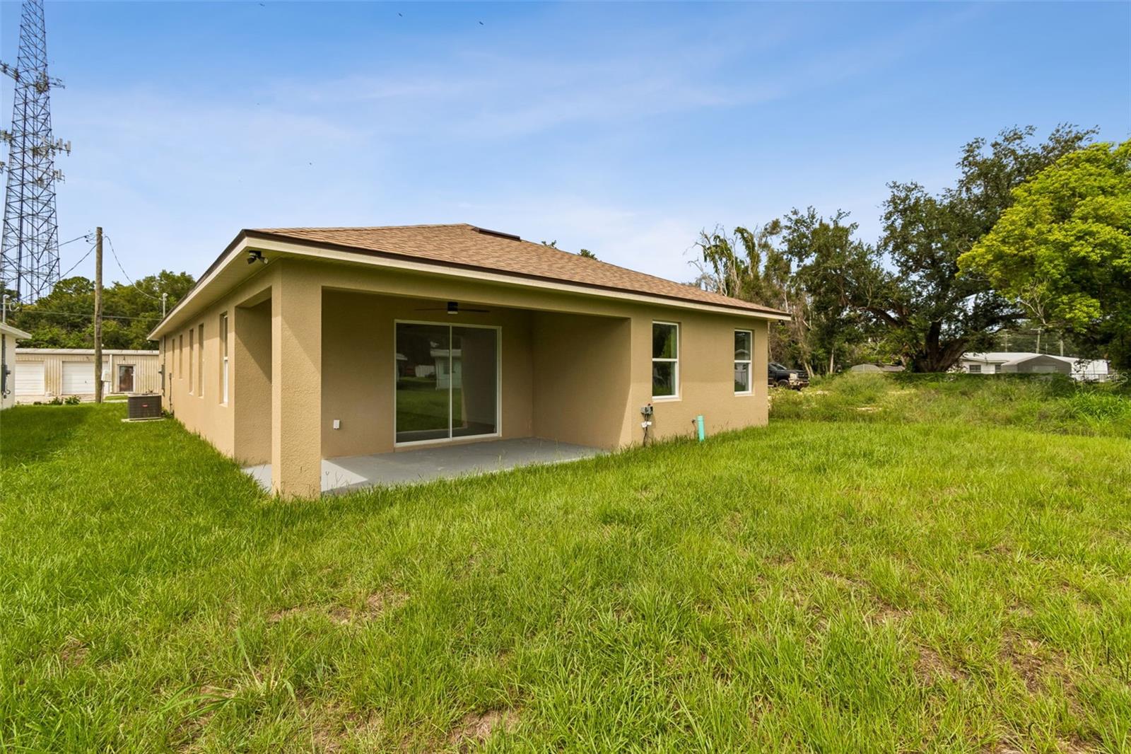 2523 AVENUE E SW, WINTER HAVEN, FL — photo 33
