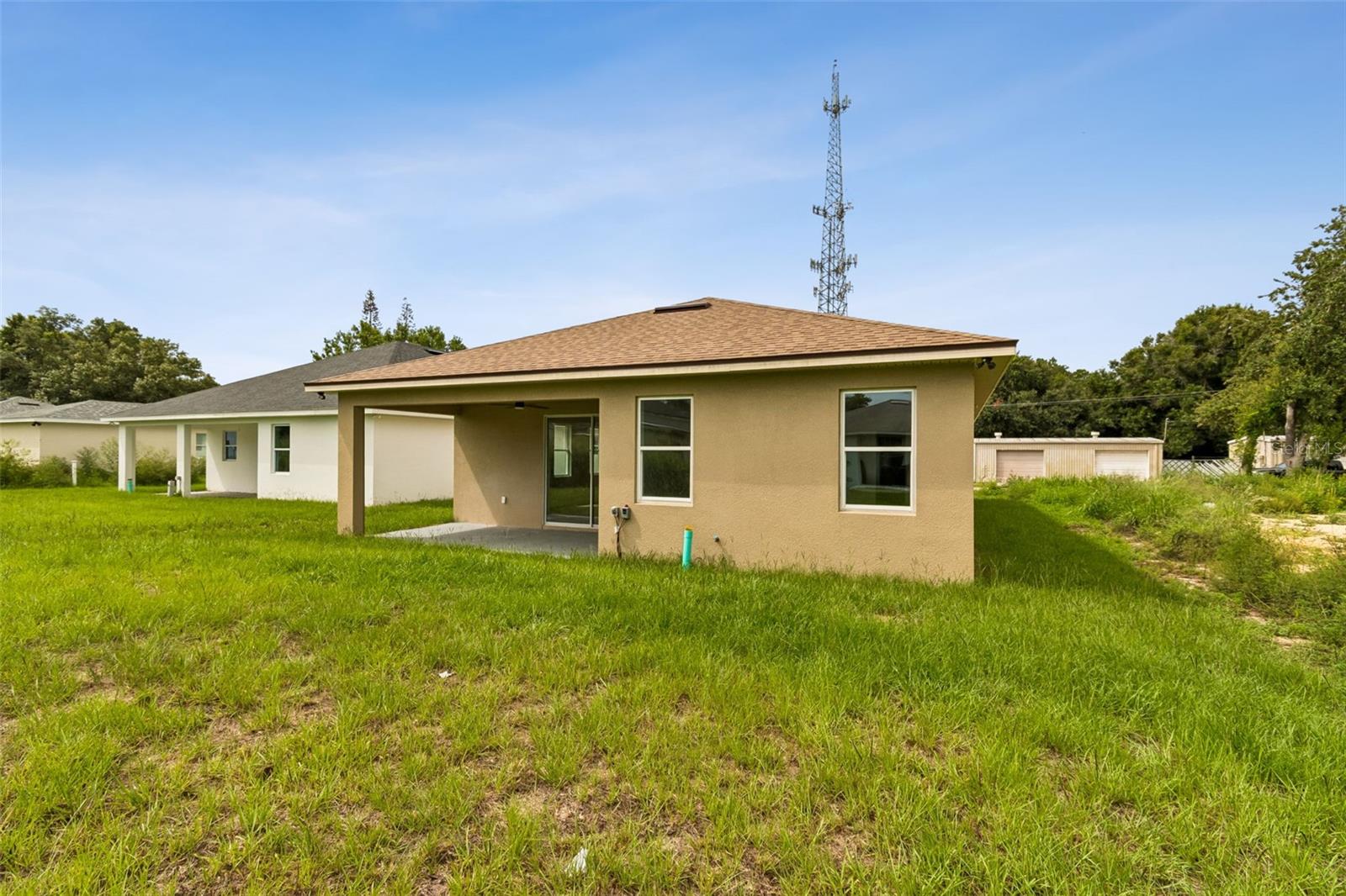 2523 AVENUE E SW, WINTER HAVEN, FL — photo 35