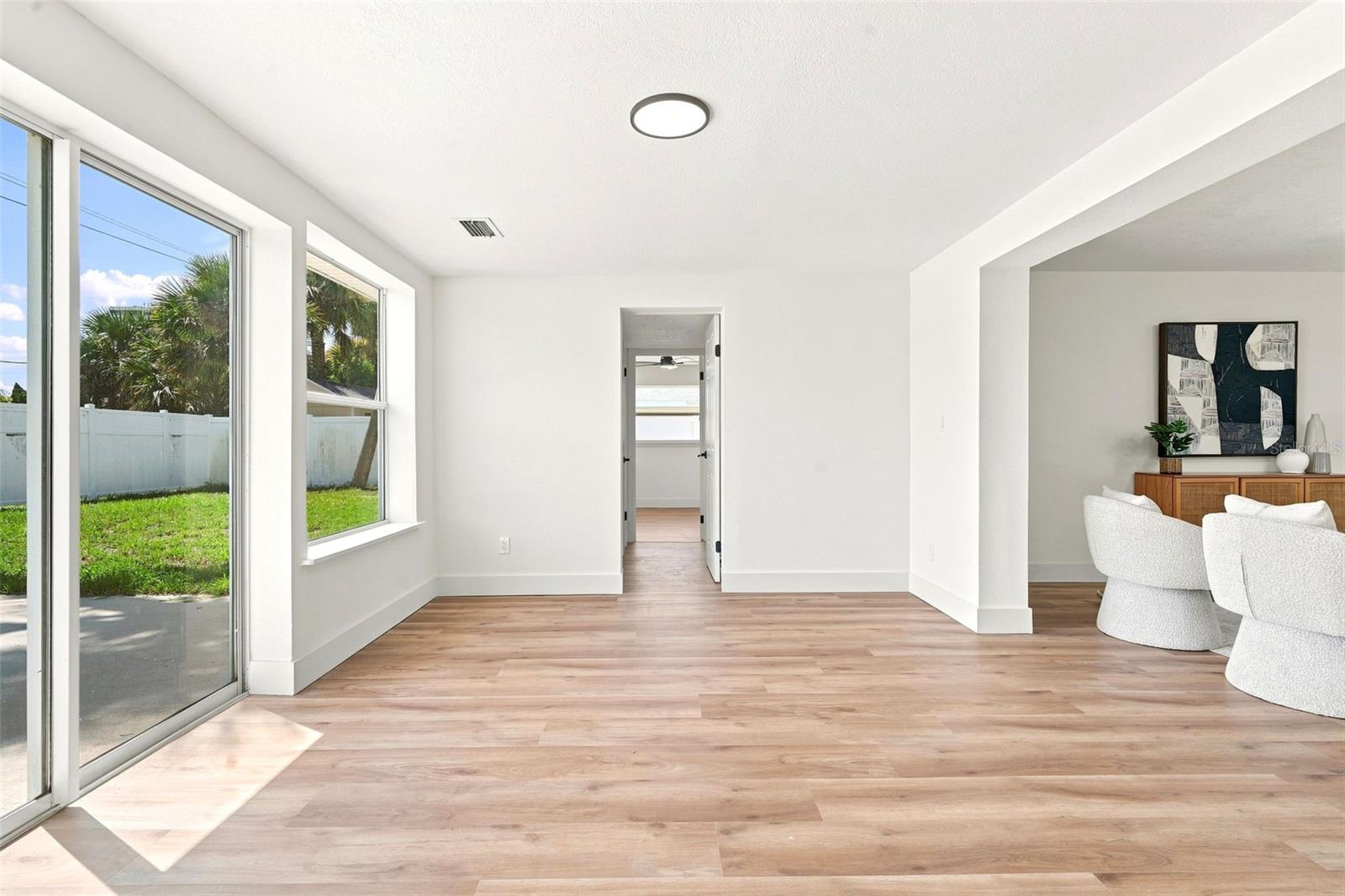 2542 W CORAL WAY, DAYTONA BEACH, FL — photo 12
