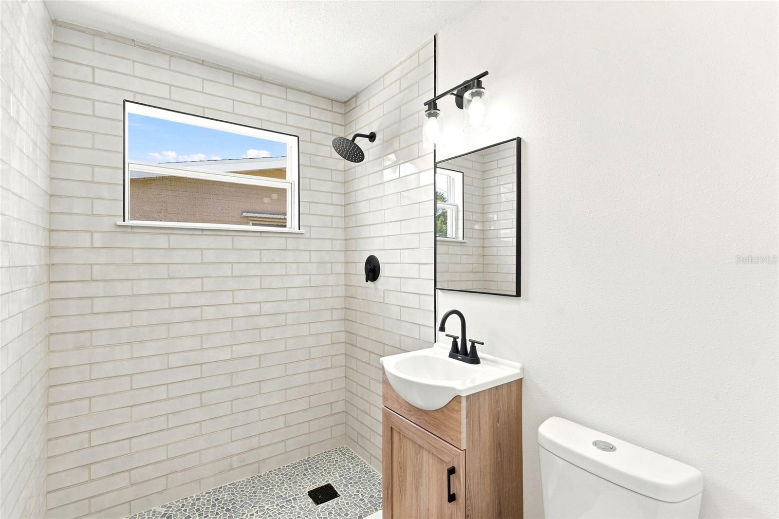 2542 W CORAL WAY, DAYTONA BEACH, FL — photo 25