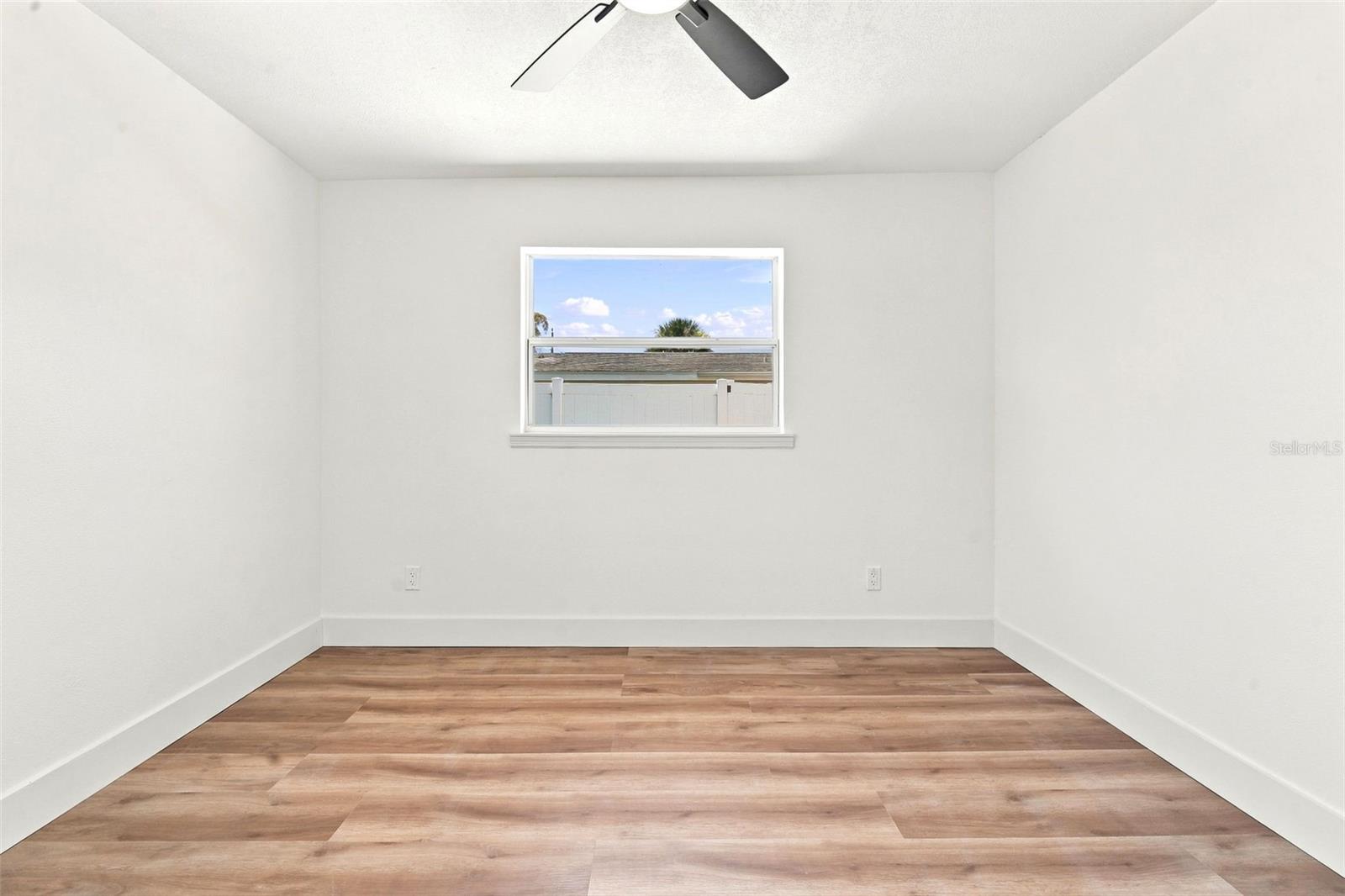 2542 W CORAL WAY, DAYTONA BEACH, FL — photo 26