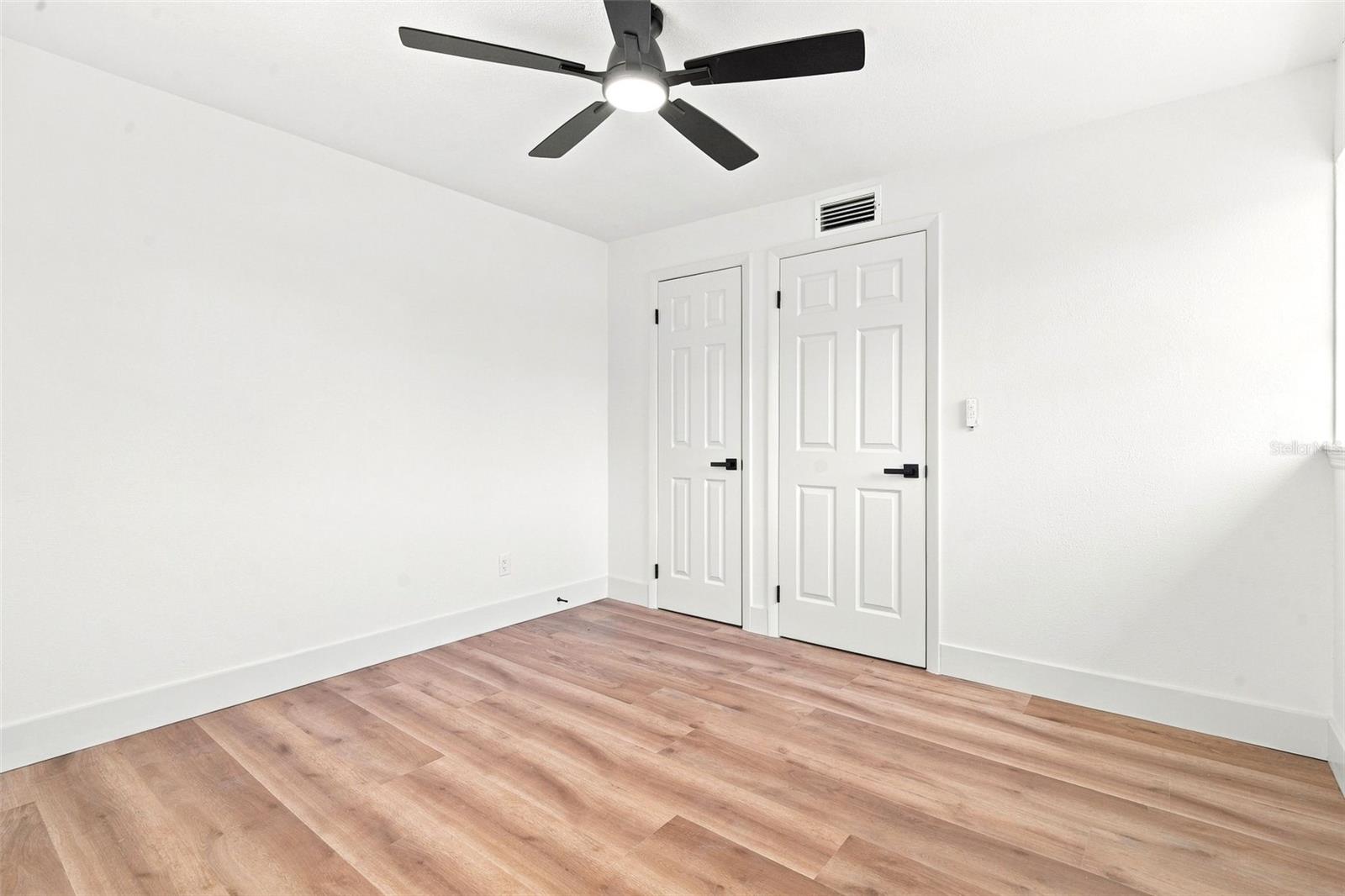2542 W CORAL WAY, DAYTONA BEACH, FL — photo 28