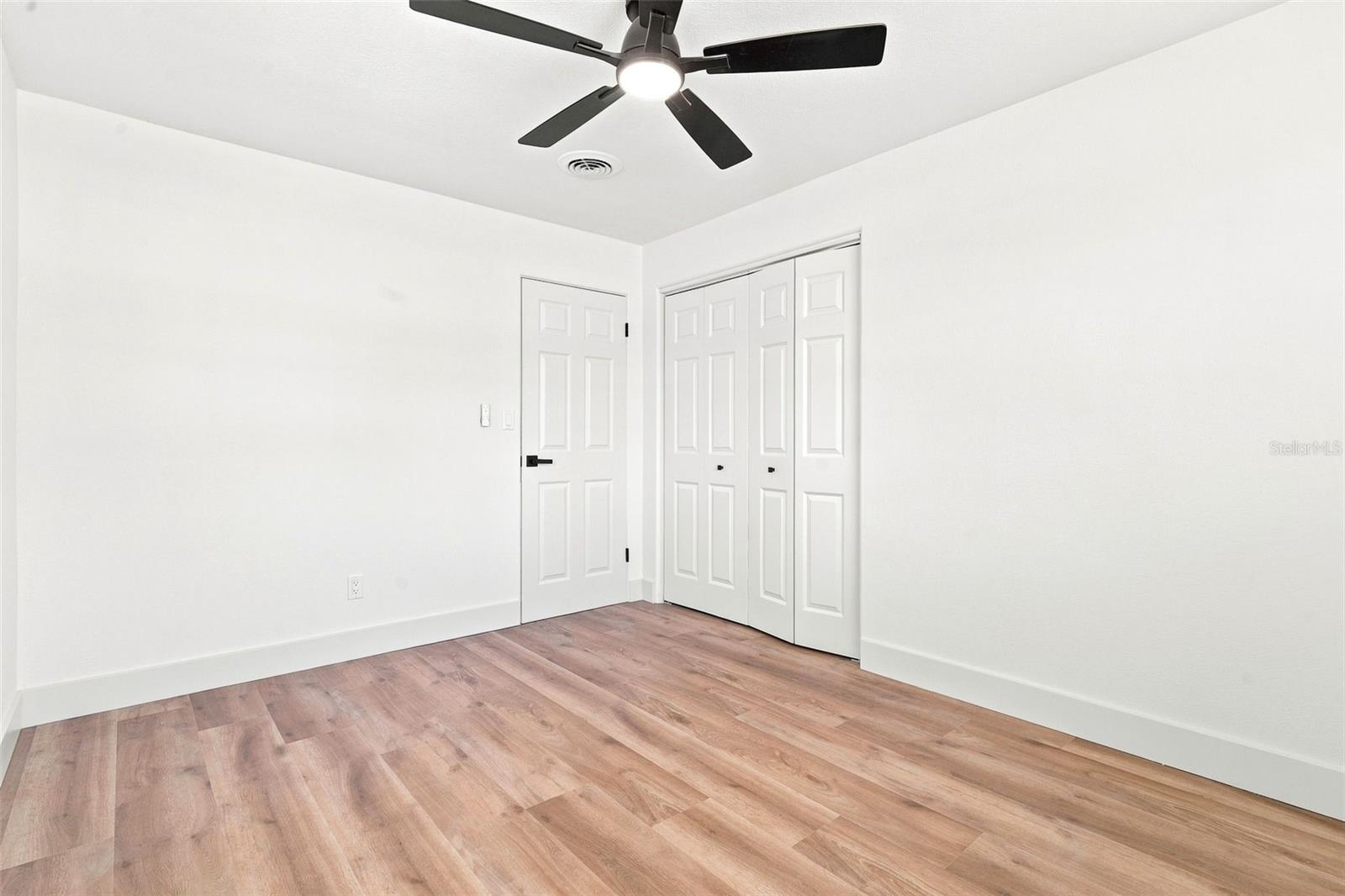 2542 W CORAL WAY, DAYTONA BEACH, FL — photo 29