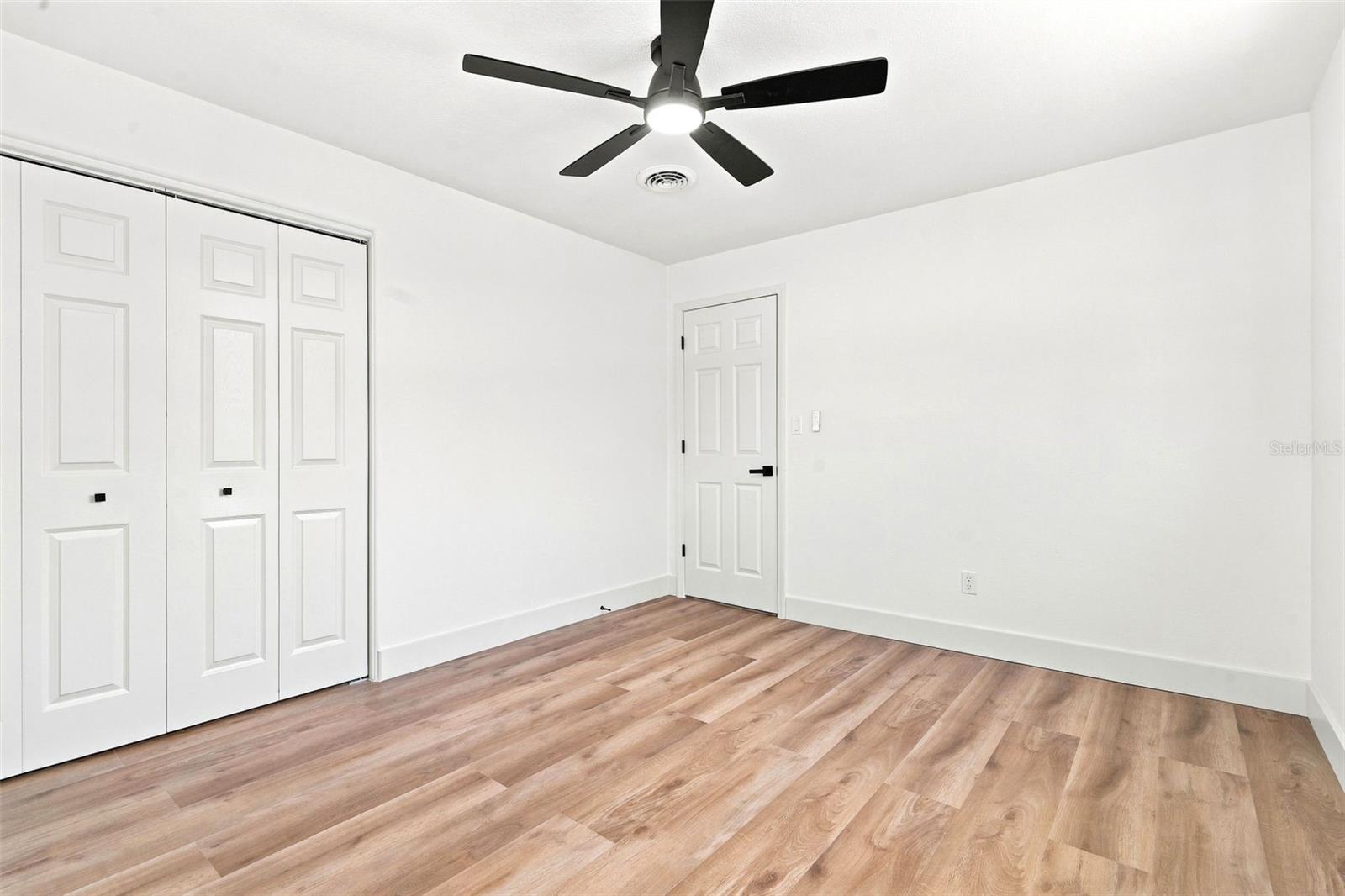 2542 W CORAL WAY, DAYTONA BEACH, FL — photo 30
