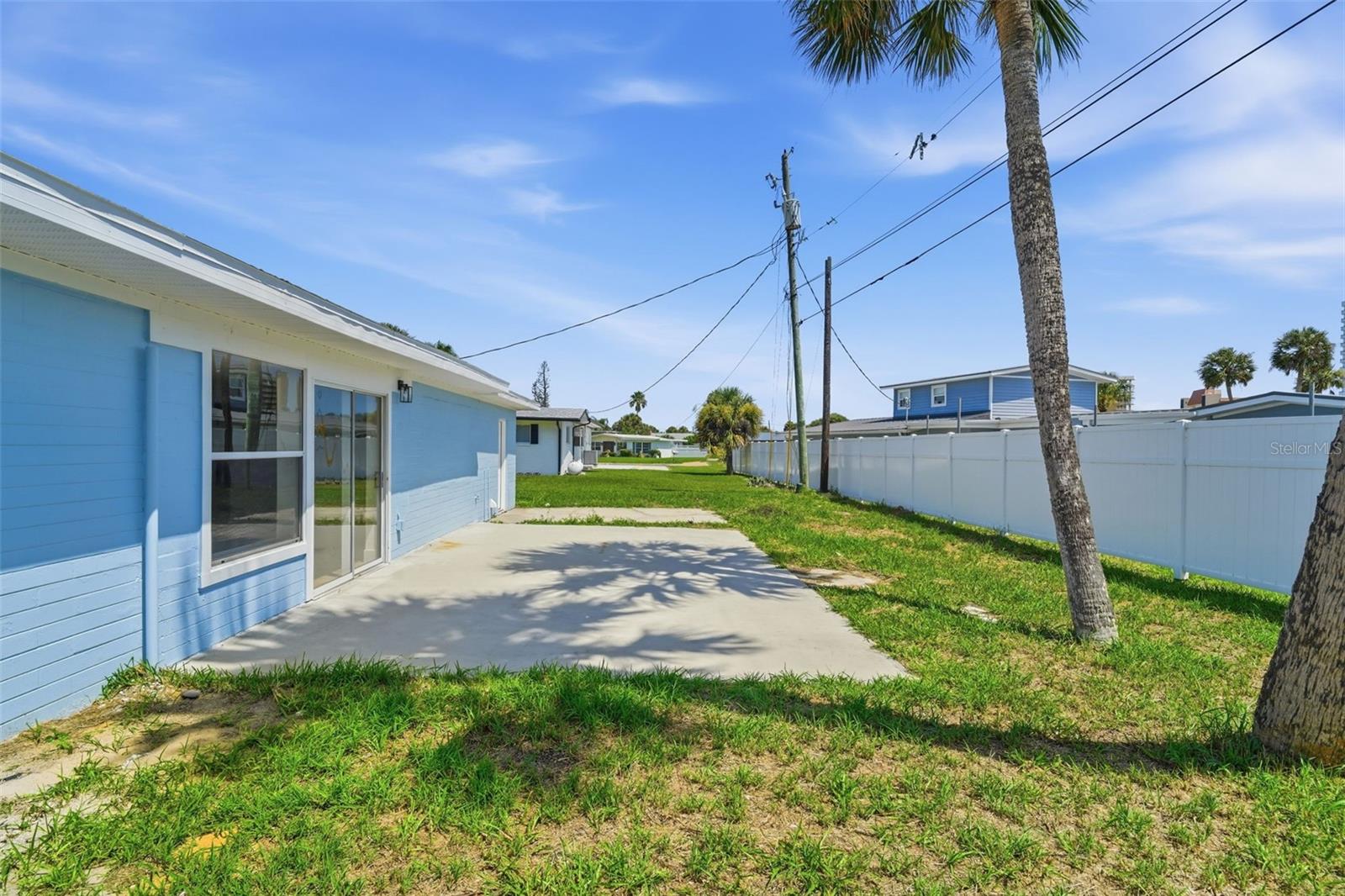 2542 W CORAL WAY, DAYTONA BEACH, FL — photo 34