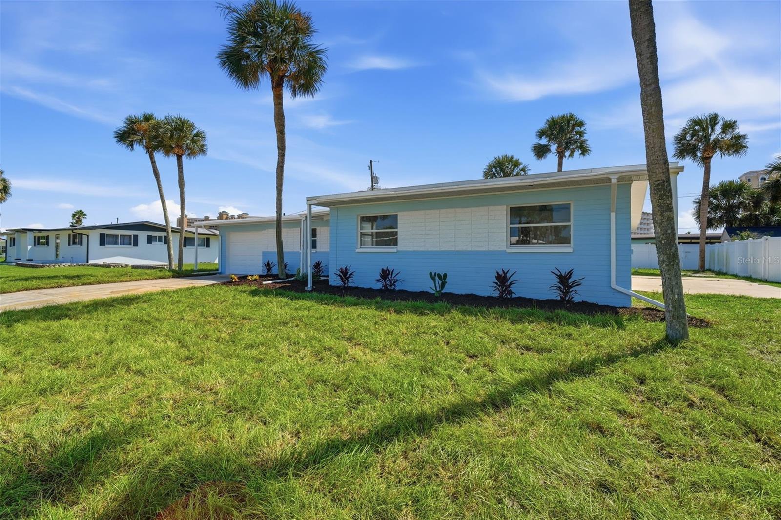2542 W CORAL WAY, DAYTONA BEACH, FL — photo 36