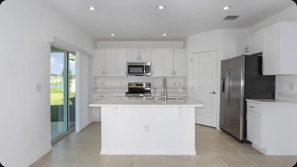 13317 COMMONS AVE, PARRISH, FL — photo 3