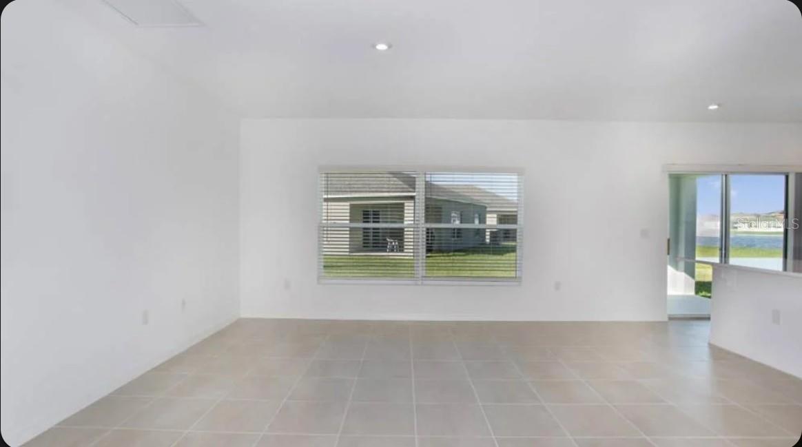13317 COMMONS AVE, PARRISH, FL — photo 6