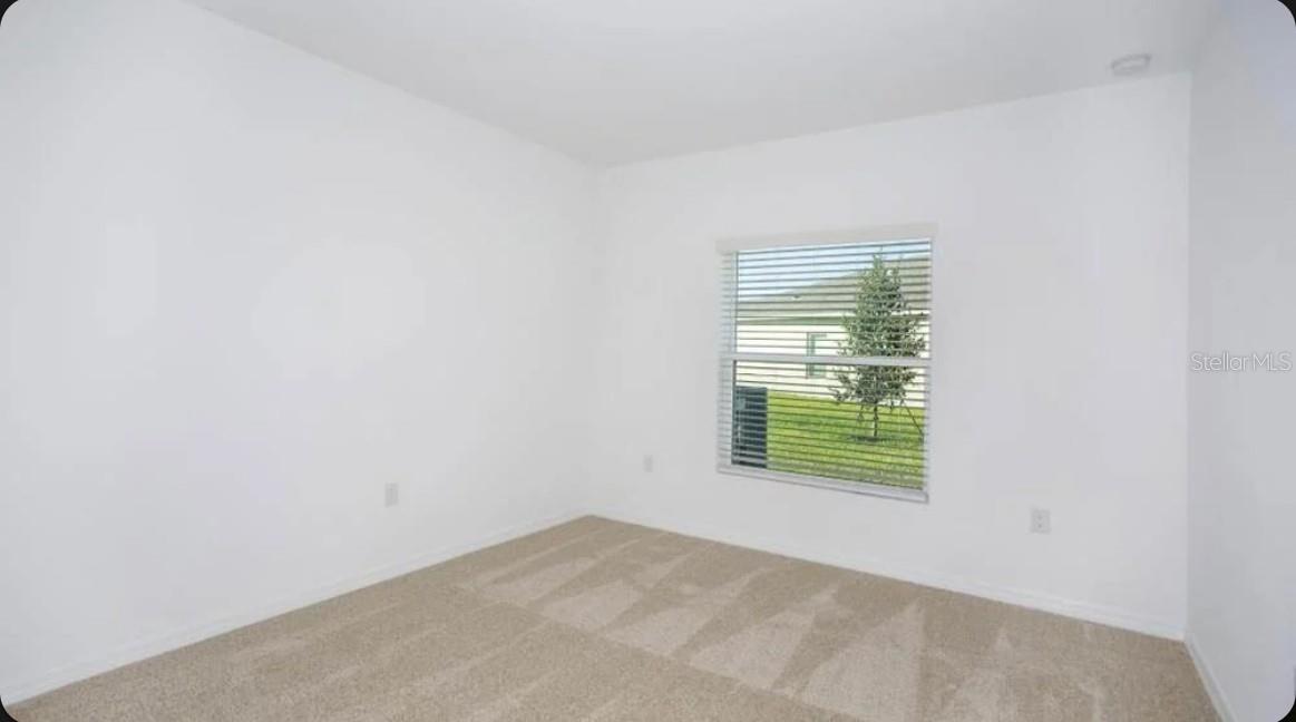 13317 COMMONS AVE, PARRISH, FL — photo 8