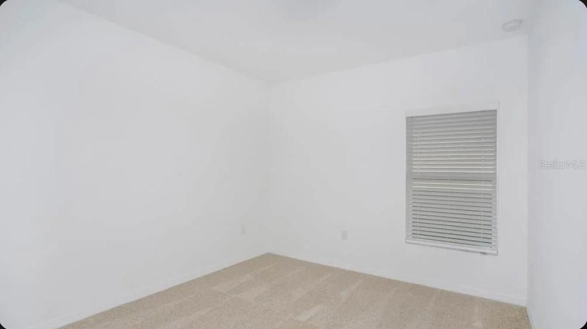 13317 COMMONS AVE, PARRISH, FL — photo 9