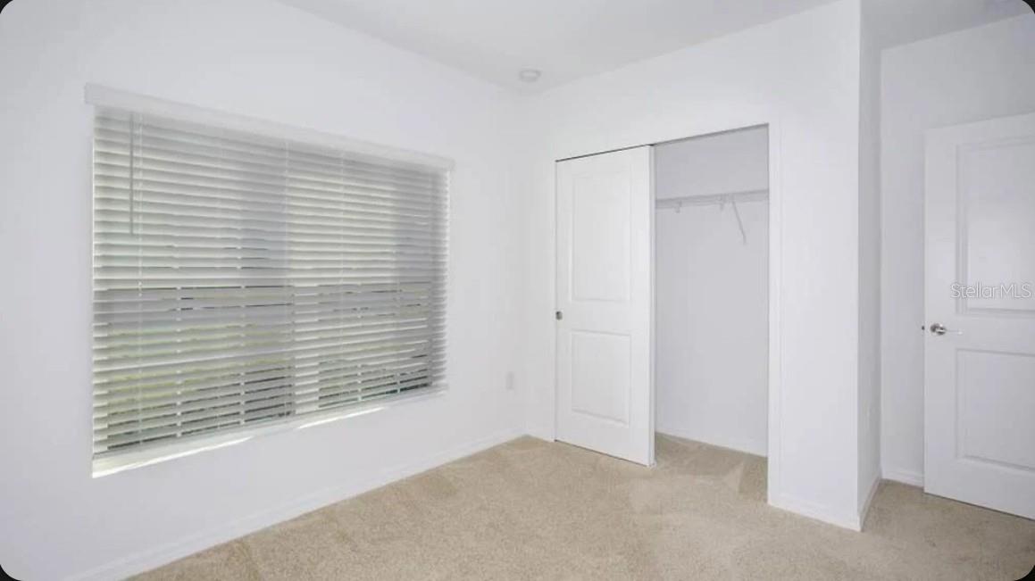 13317 COMMONS AVE, PARRISH, FL — photo 10